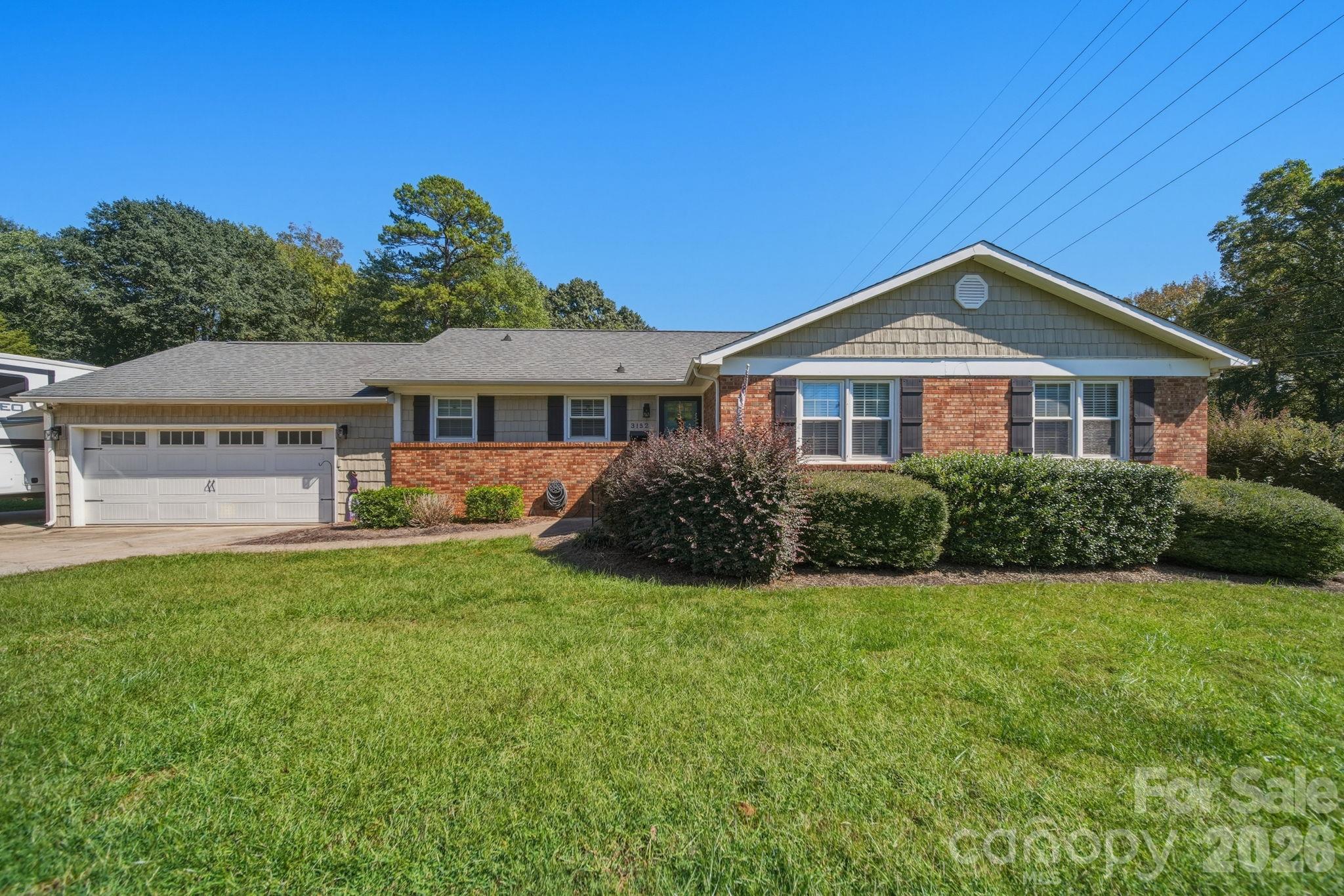 3152 Erskine Drive