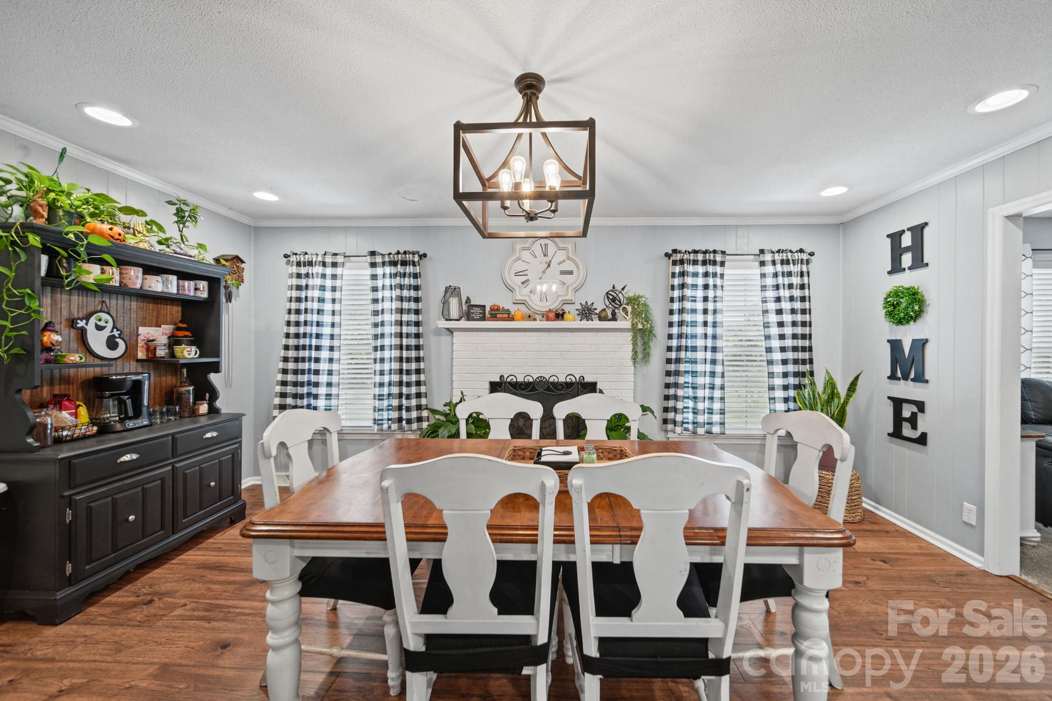 Single Family Residence at 3152 Erskine Drive, Gastonia, photo 19 of 40
