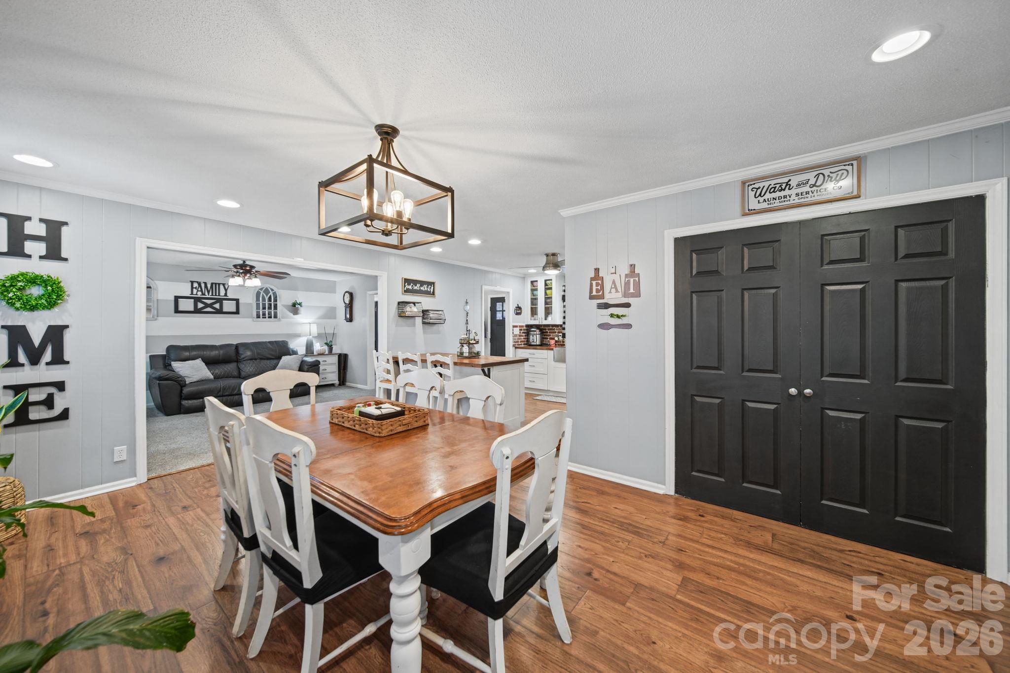Single Family Residence at 3152 Erskine Drive, Gastonia, photo 20 of 40