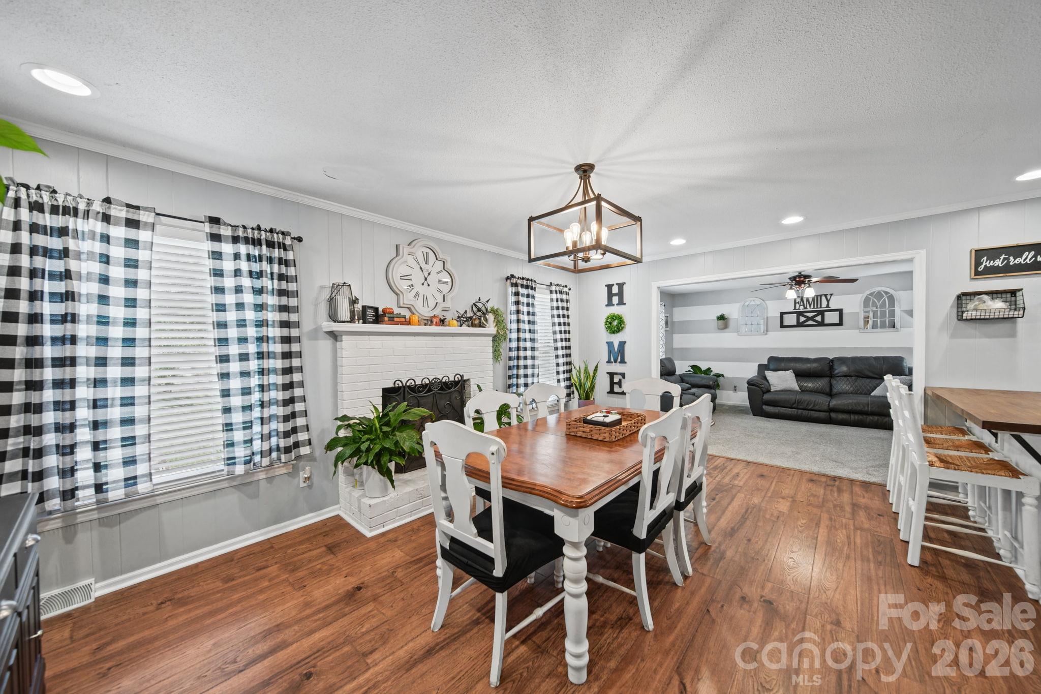 Single Family Residence at 3152 Erskine Drive, Gastonia, photo 23 of 40