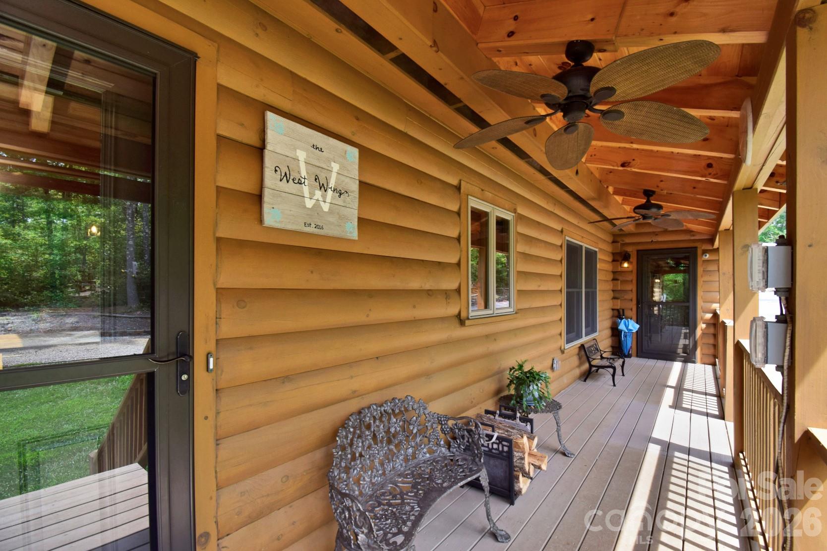 Single Family Residence at 2257 Quiet Creek Lane, Lenoir, photo 13 of 48