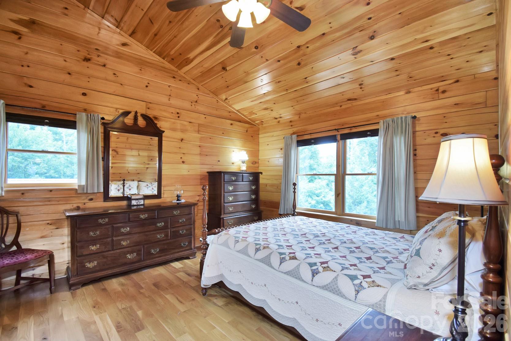 Single Family Residence at 2257 Quiet Creek Lane, Lenoir, photo 21 of 48