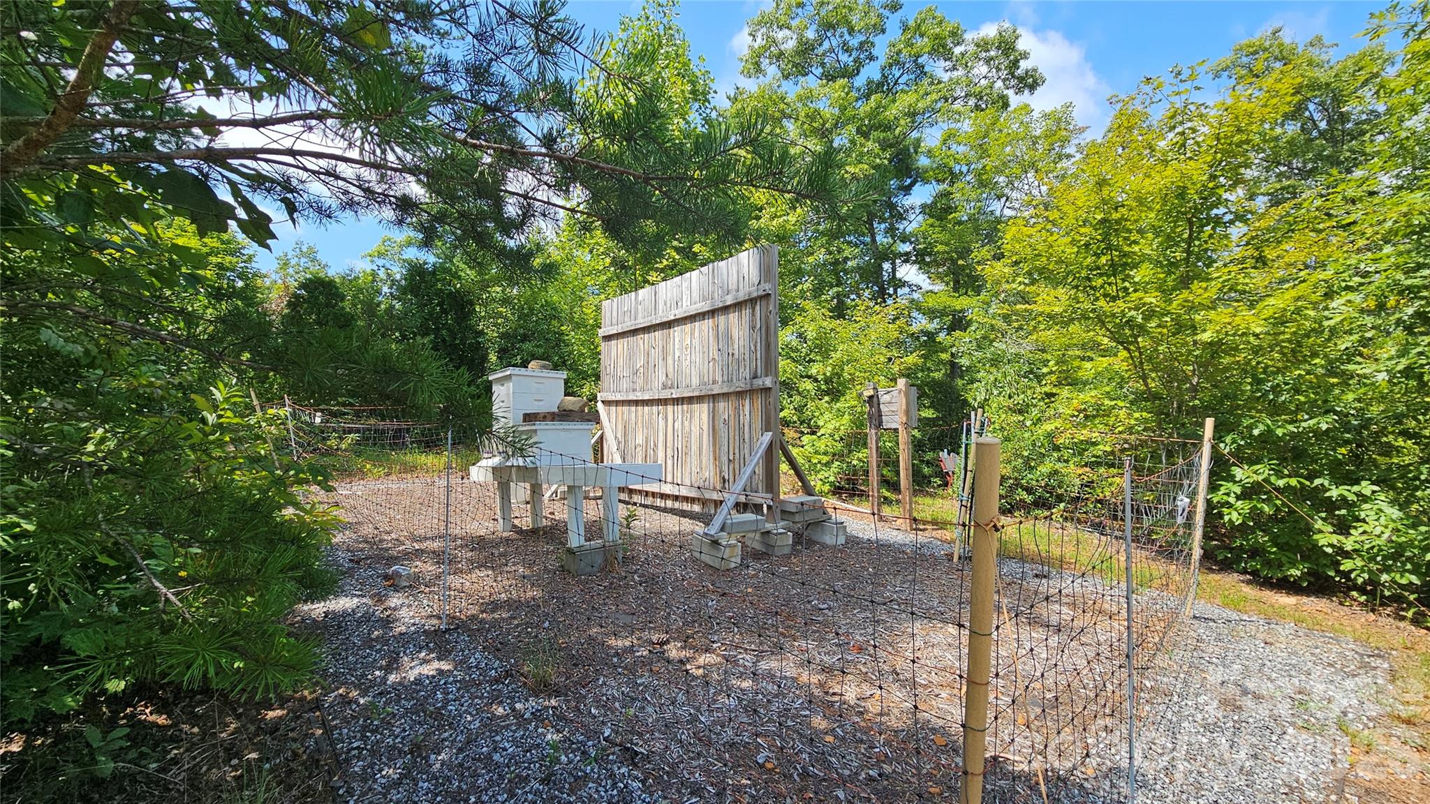 Single Family Residence at 2257 Quiet Creek Lane, Lenoir, photo 35 of 48