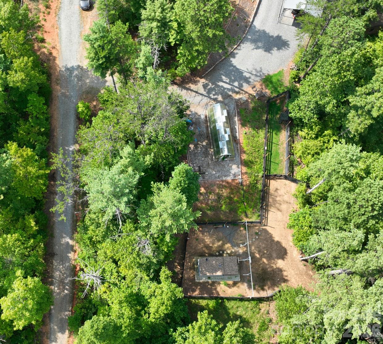 Single Family Residence at 2257 Quiet Creek Lane, Lenoir, photo 40 of 48