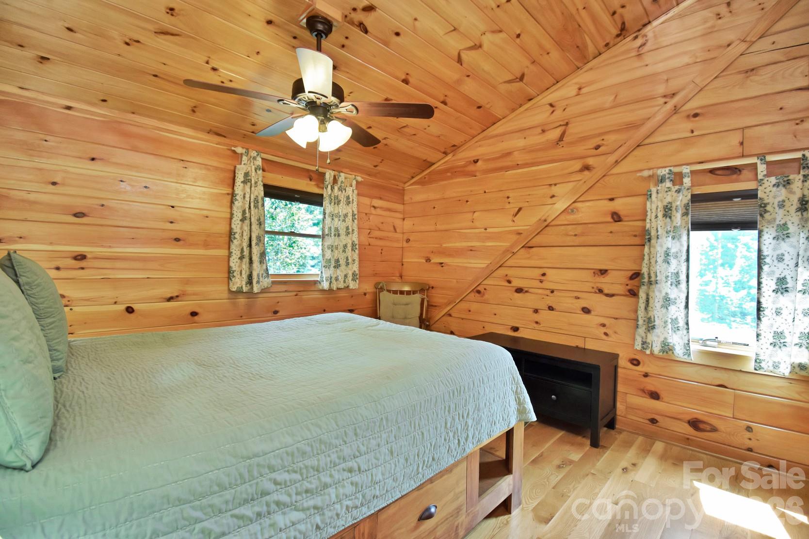 Single Family Residence at 2257 Quiet Creek Lane, Lenoir, photo 45 of 48