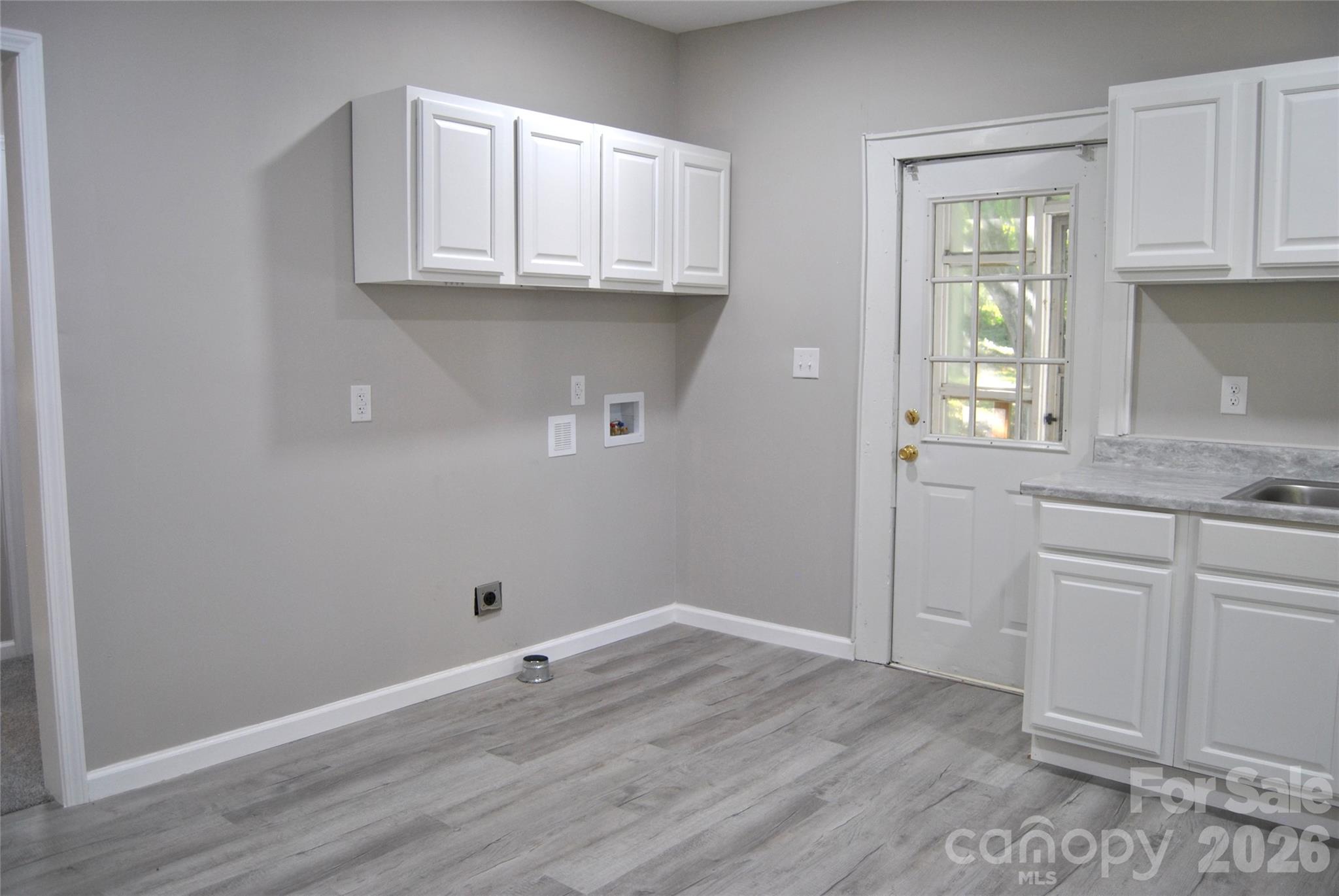 Single Family Residence at 2431 Milton Avenue, Gastonia, photo 8 of 19