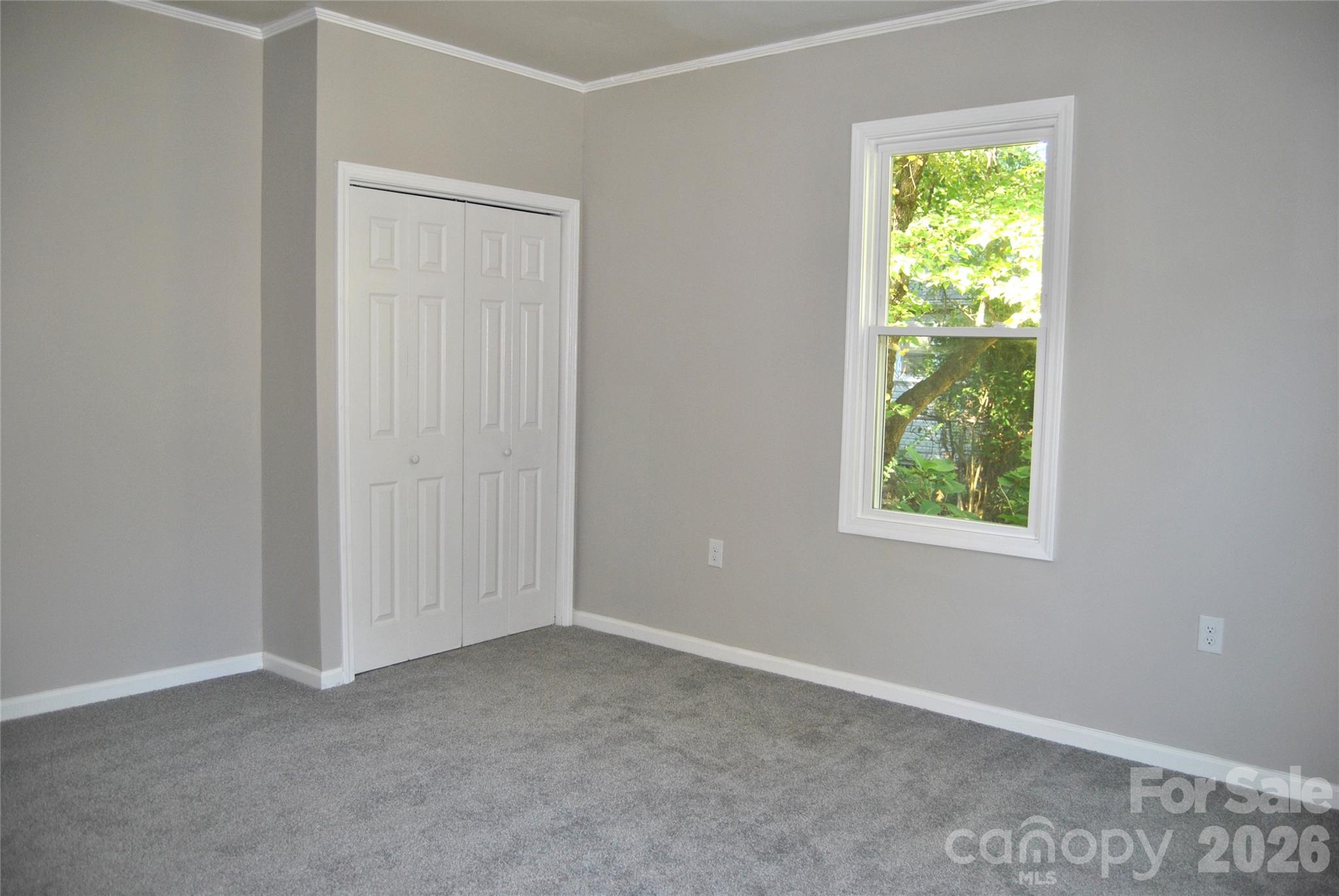 Single Family Residence at 2431 Milton Avenue, Gastonia, photo 9 of 19
