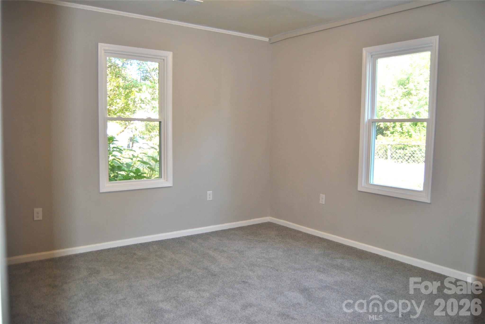 Single Family Residence at 2431 Milton Avenue, Gastonia, photo 12 of 19