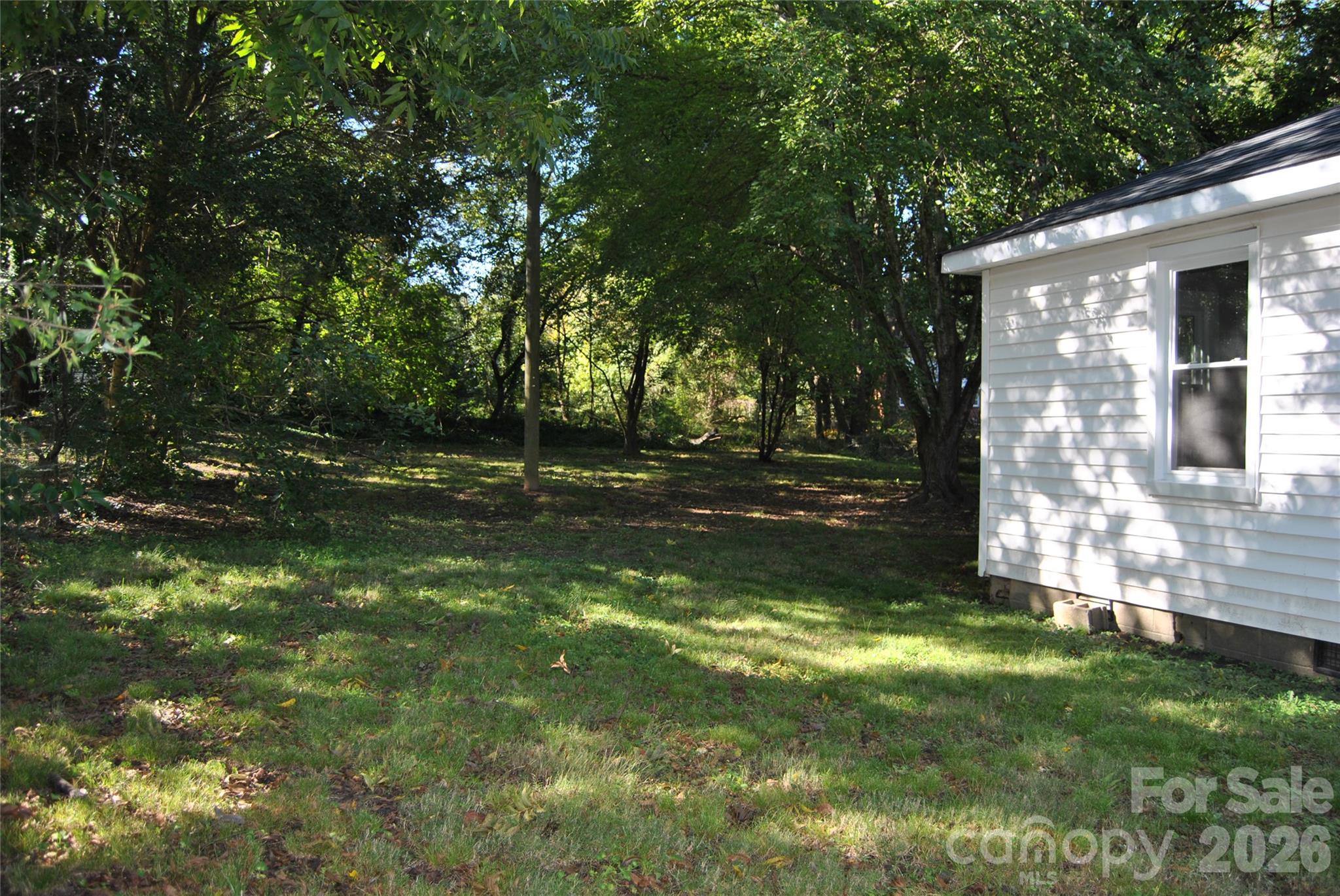 Single Family Residence at 2431 Milton Avenue, Gastonia, photo 17 of 19