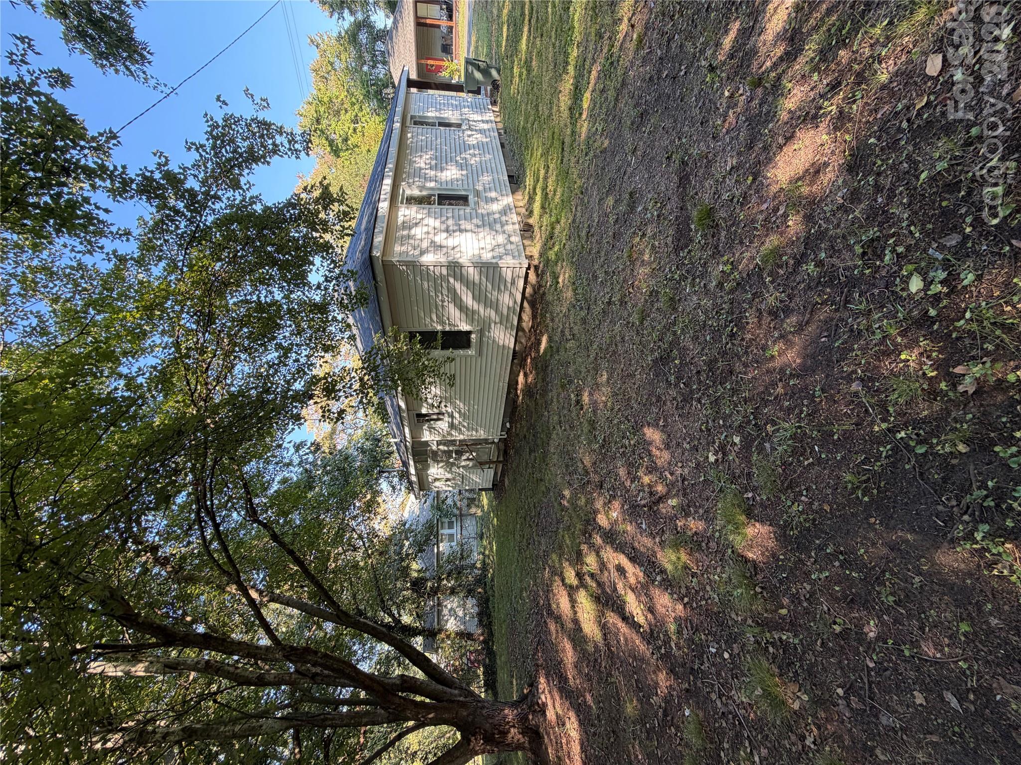 Single Family Residence at 2431 Milton Avenue, Gastonia, photo 19 of 19