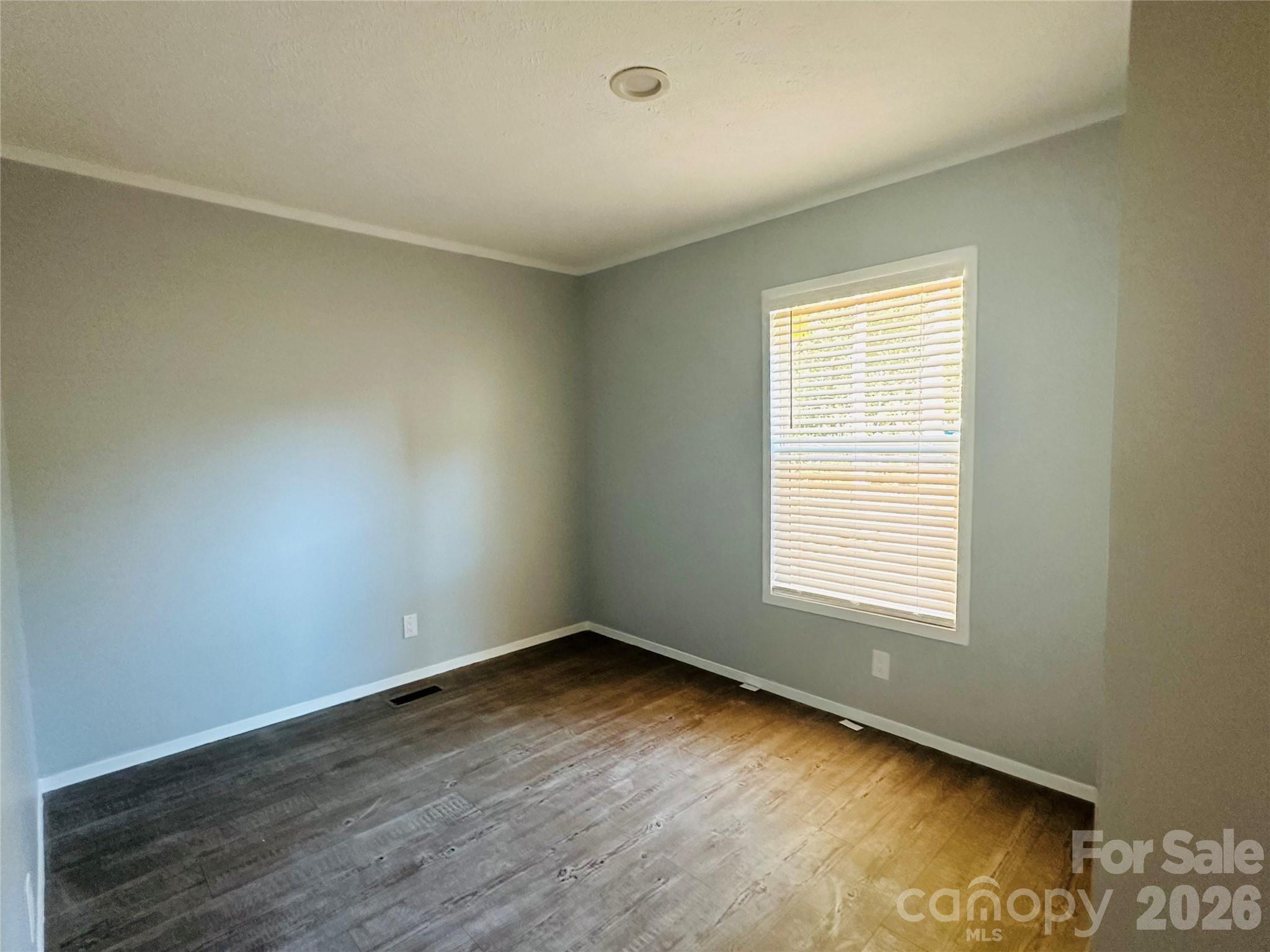 Single Family Residence at 514 Summerow Road, Stanley, photo 8 of 10