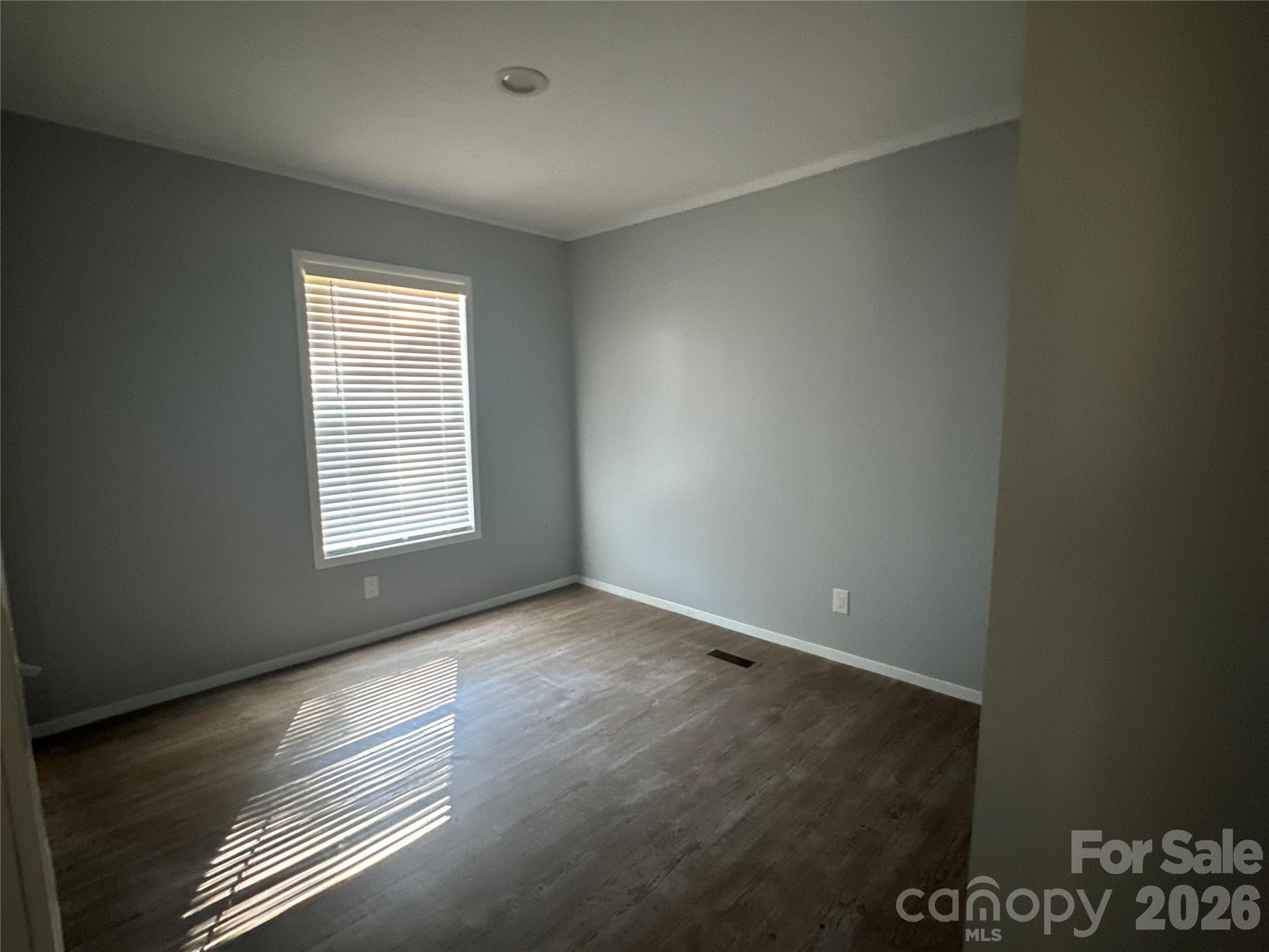 Single Family Residence at 514 Summerow Road, Stanley, photo 10 of 10