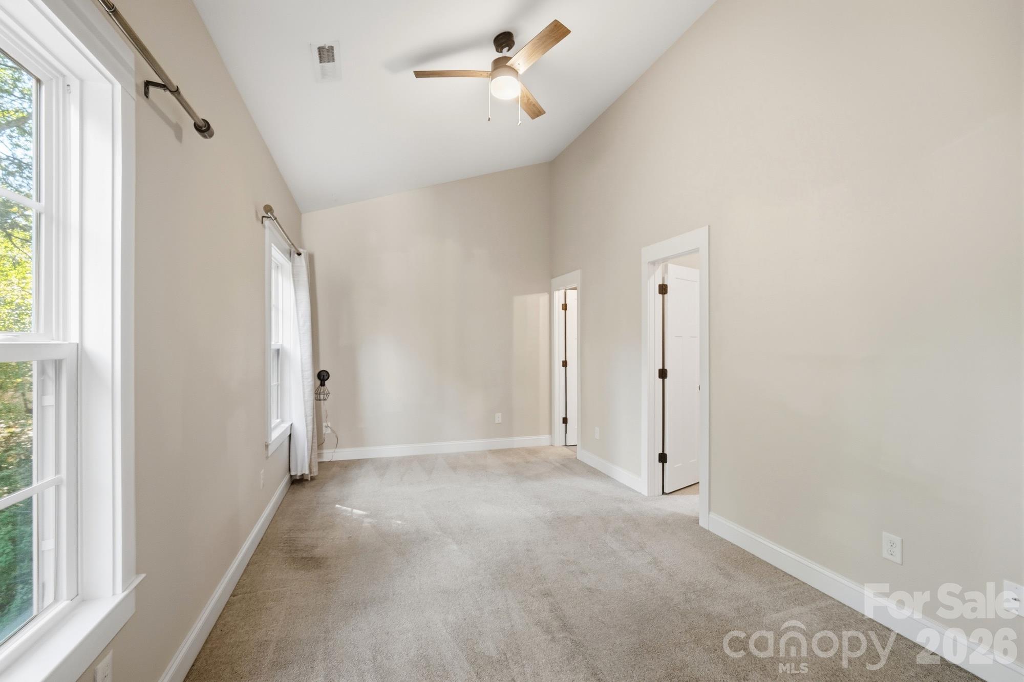 Single Family Residence at 1534 Hathaway Drive, Rock Hill, photo 21 of 47