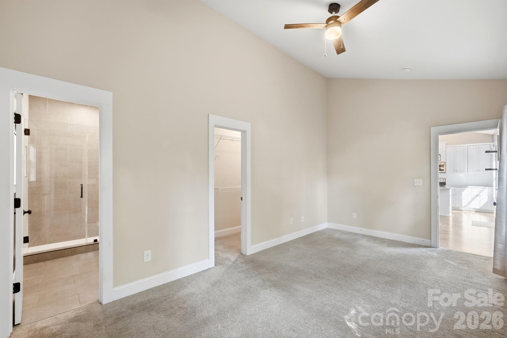 Single Family Residence at 1534 Hathaway Drive, Rock Hill, photo 24 of 47