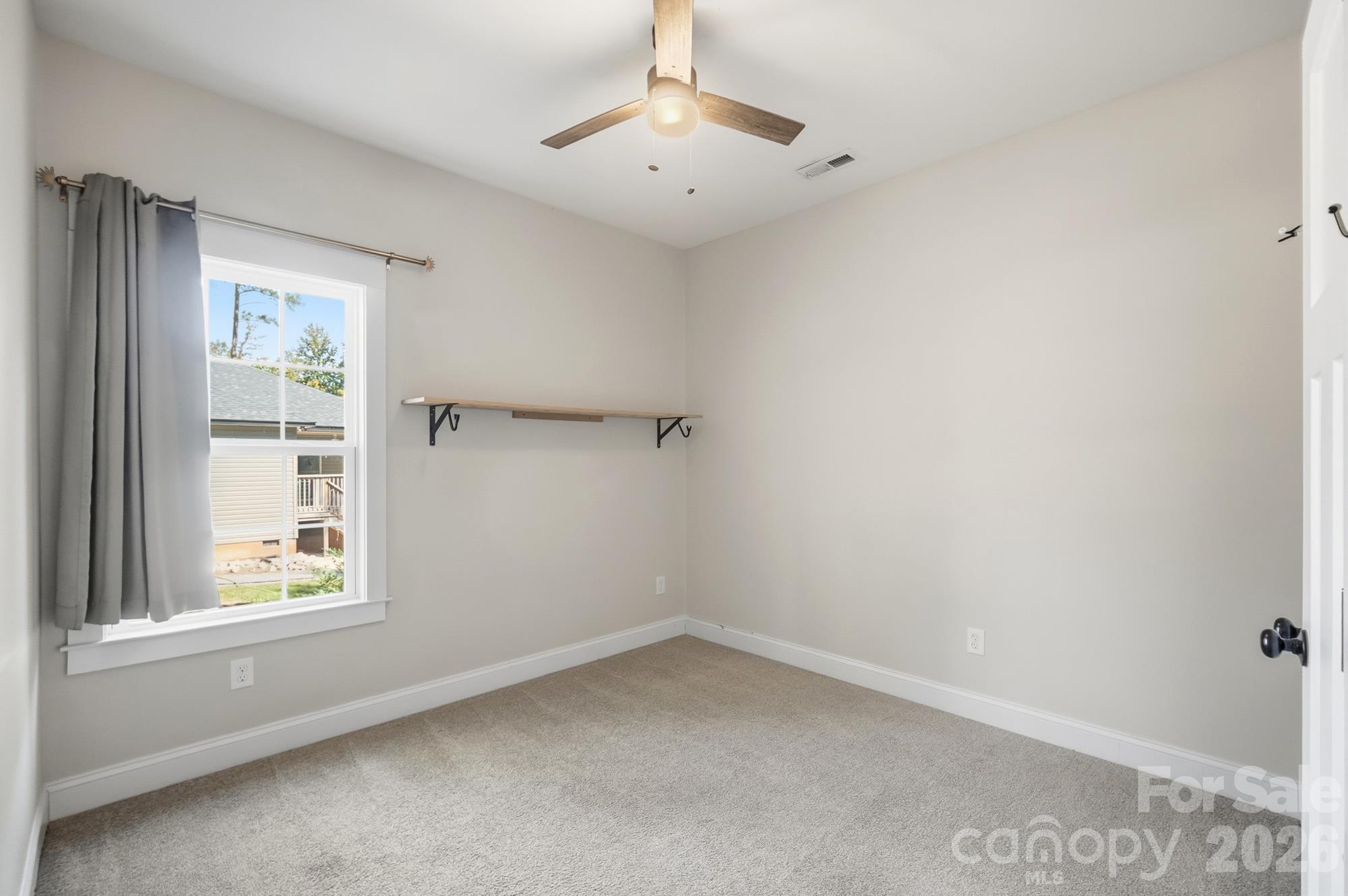 Single Family Residence at 1534 Hathaway Drive, Rock Hill, photo 29 of 47