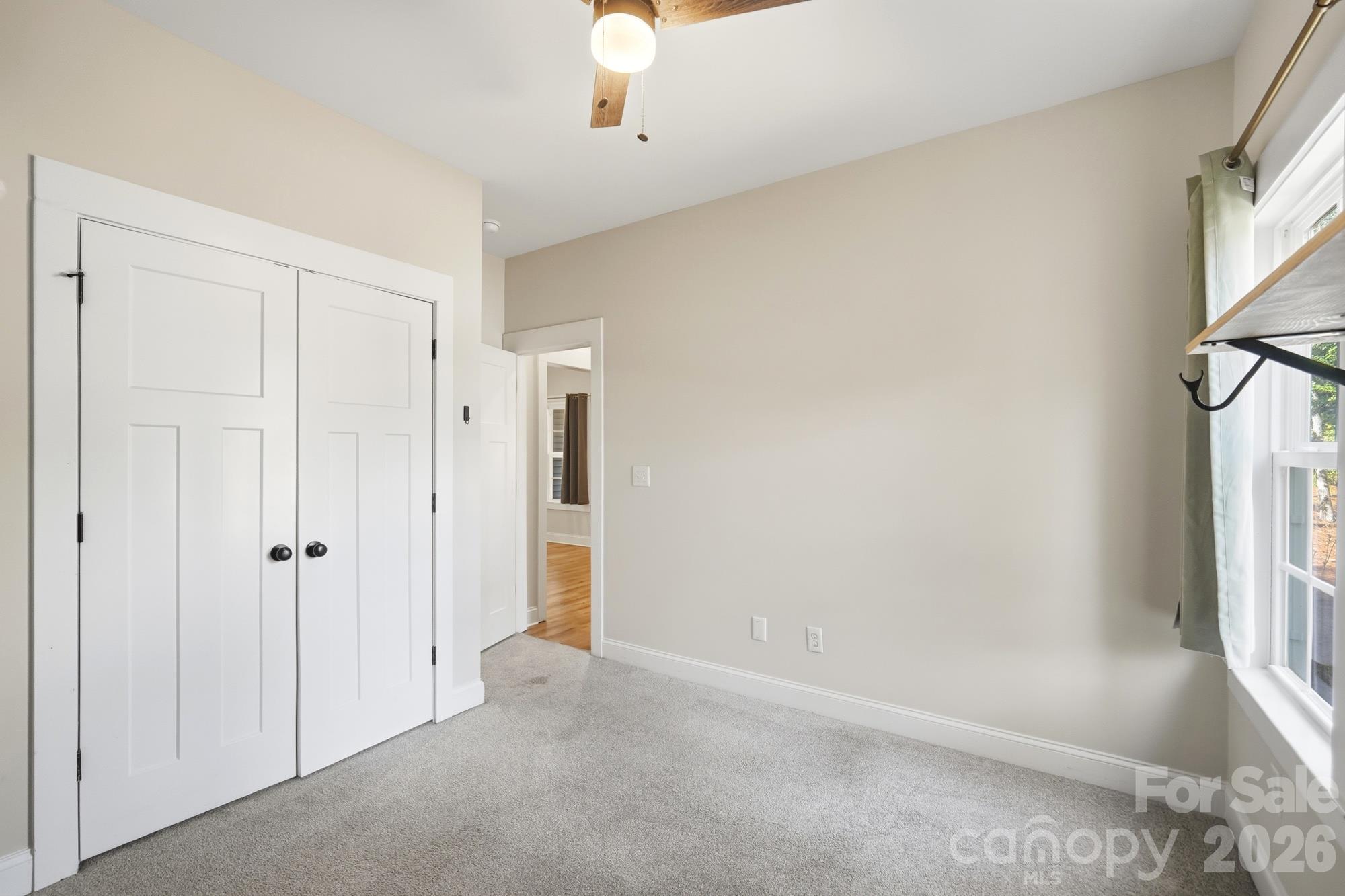 Single Family Residence at 1534 Hathaway Drive, Rock Hill, photo 30 of 47