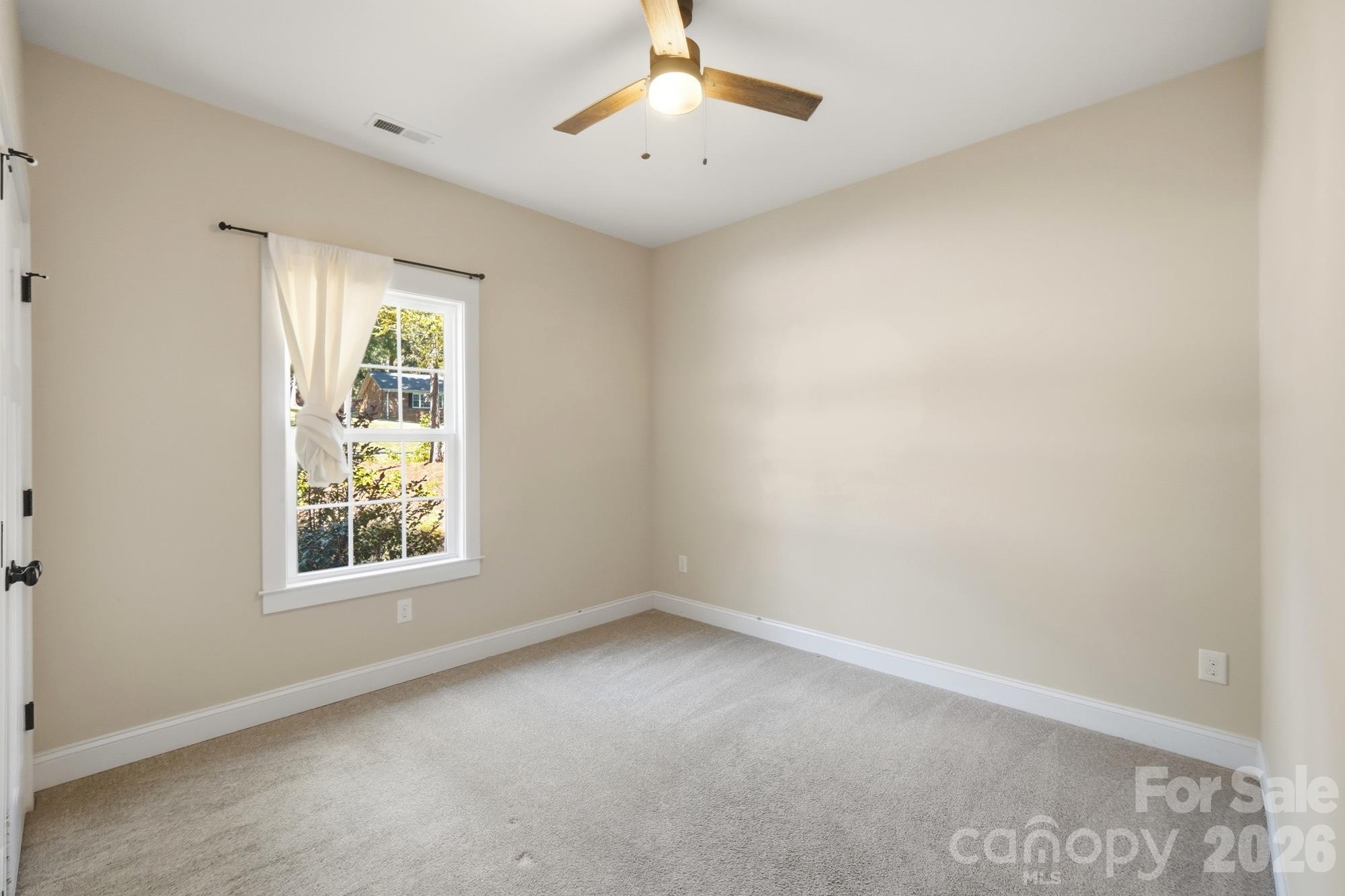 Single Family Residence at 1534 Hathaway Drive, Rock Hill, photo 32 of 47