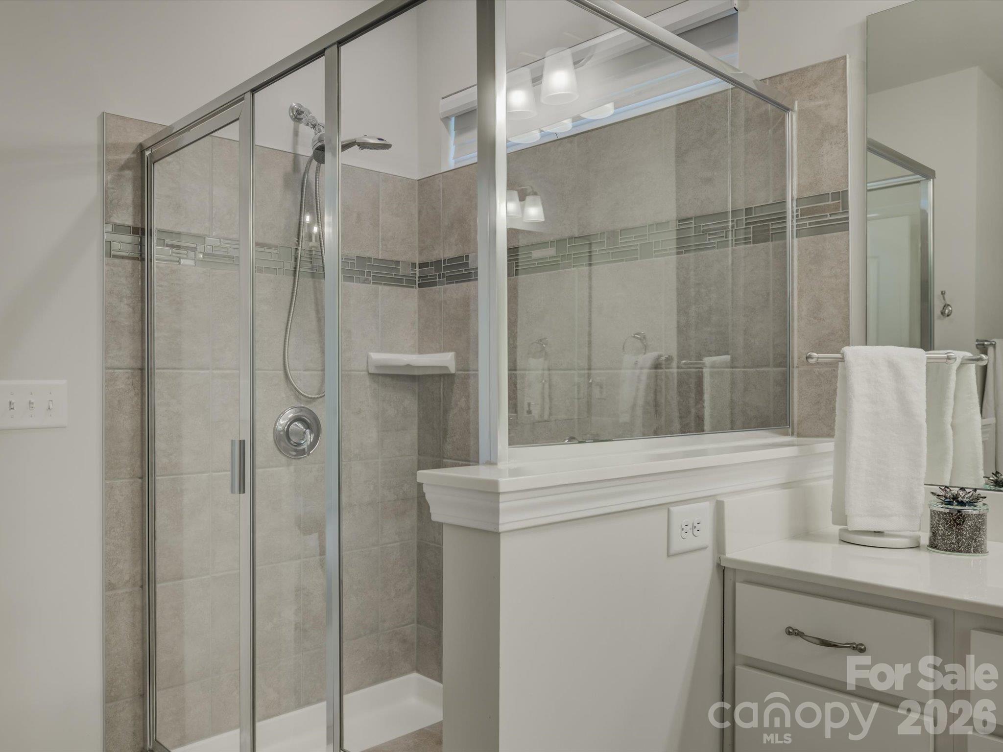 Single Family Residence at 12537 Belmont Mansion Drive, Charlotte, photo 24 of 51