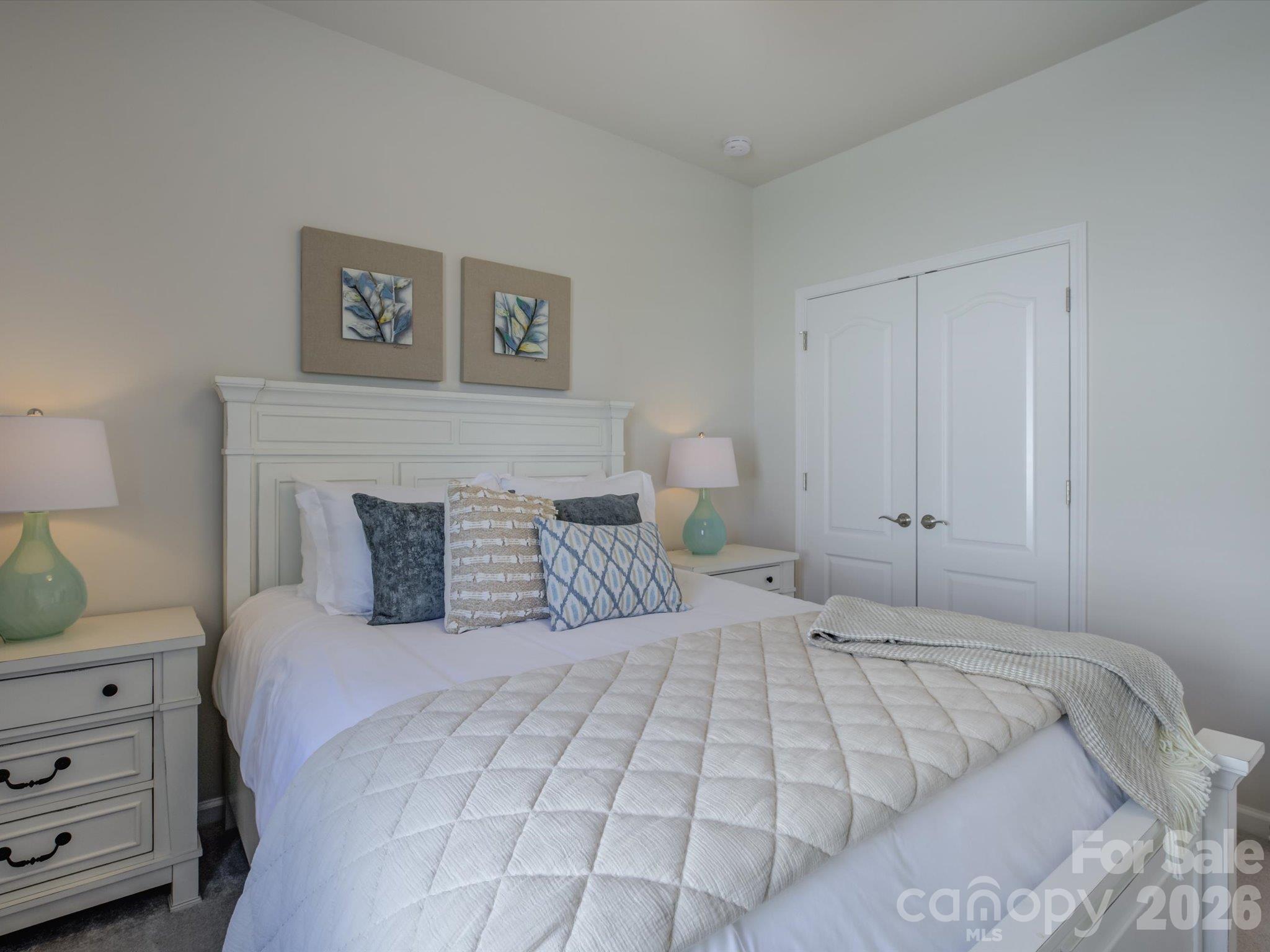 Single Family Residence at 12537 Belmont Mansion Drive, Charlotte, photo 33 of 51