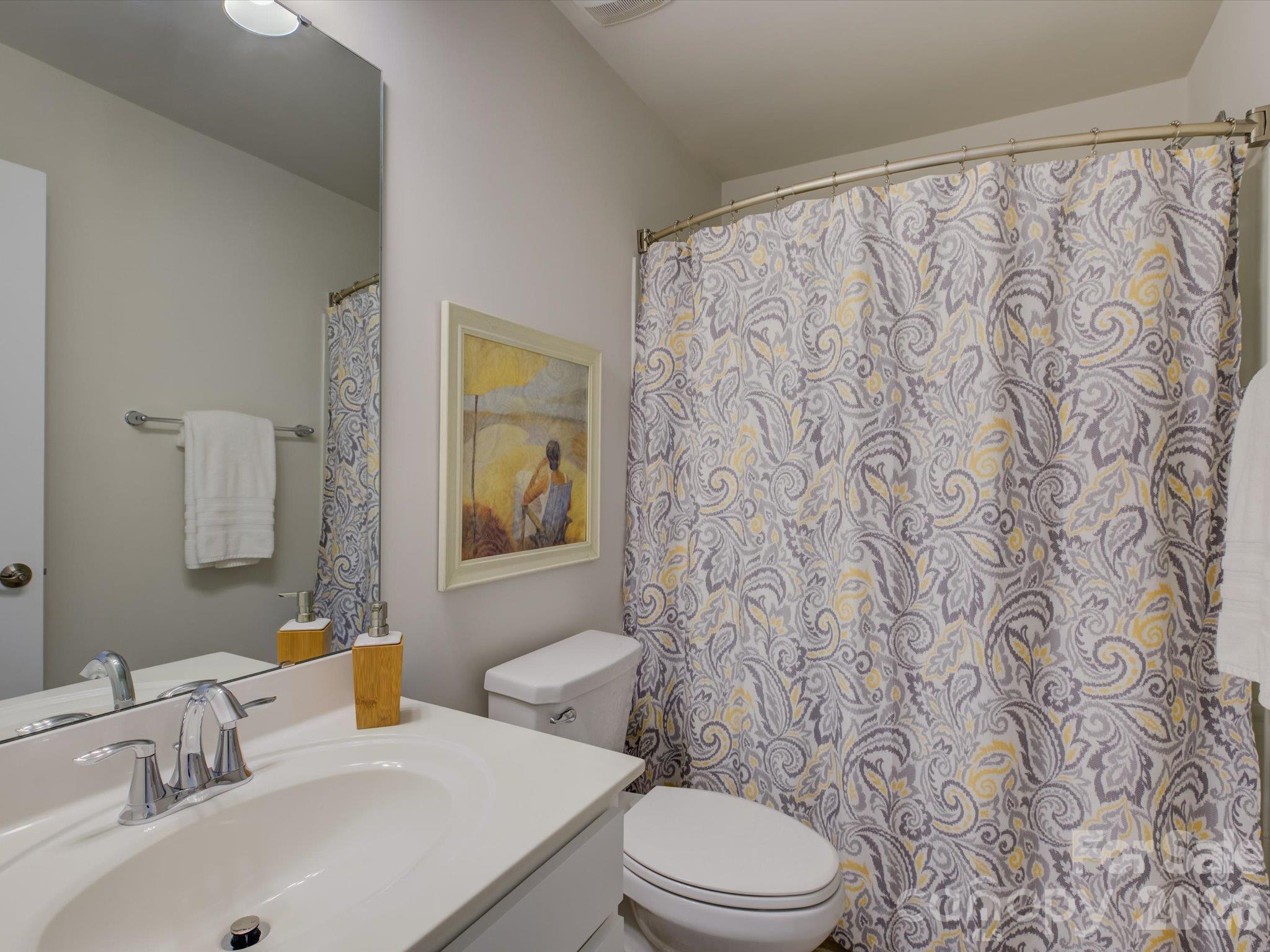 Single Family Residence at 12537 Belmont Mansion Drive, Charlotte, photo 39 of 51
