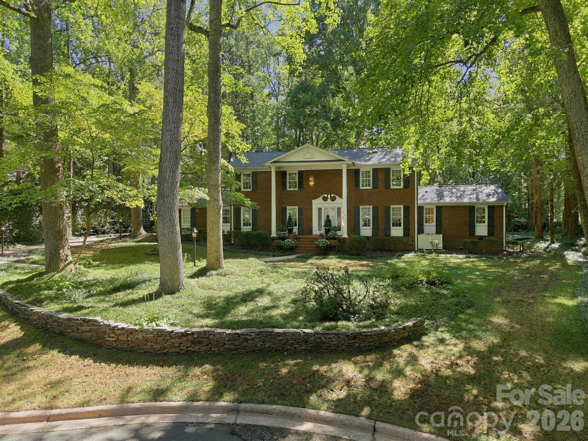 227 Camelot Drive