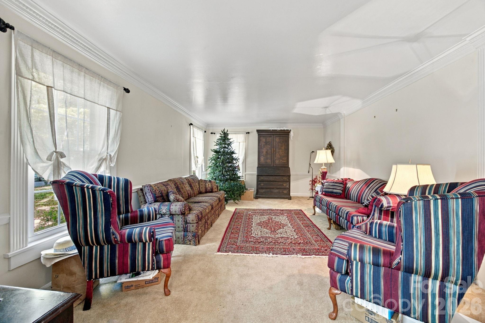 Single Family Residence at 227 Camelot Drive, Salisbury, photo 9 of 48