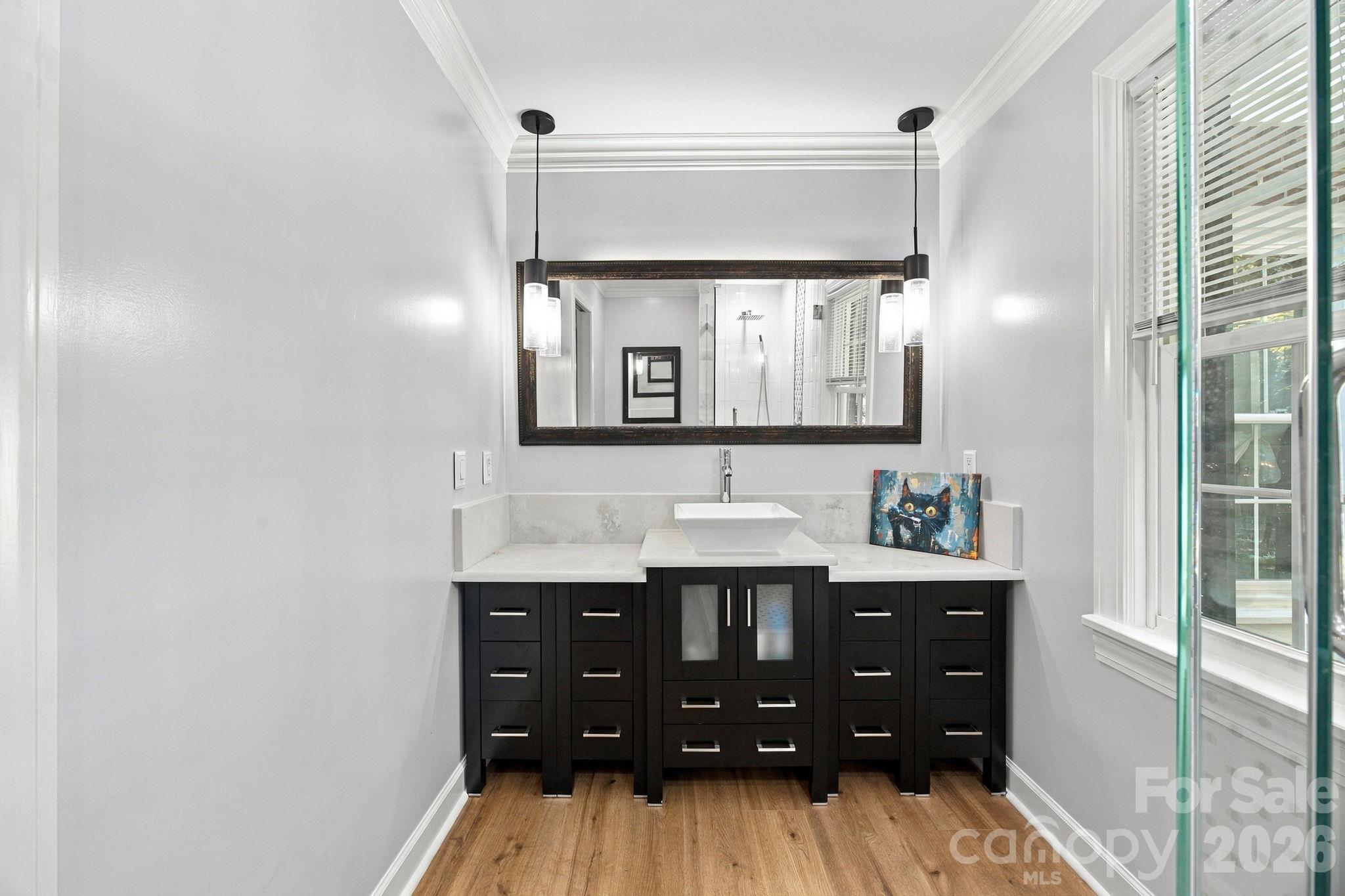 Single Family Residence at 227 Camelot Drive, Salisbury, photo 16 of 48
