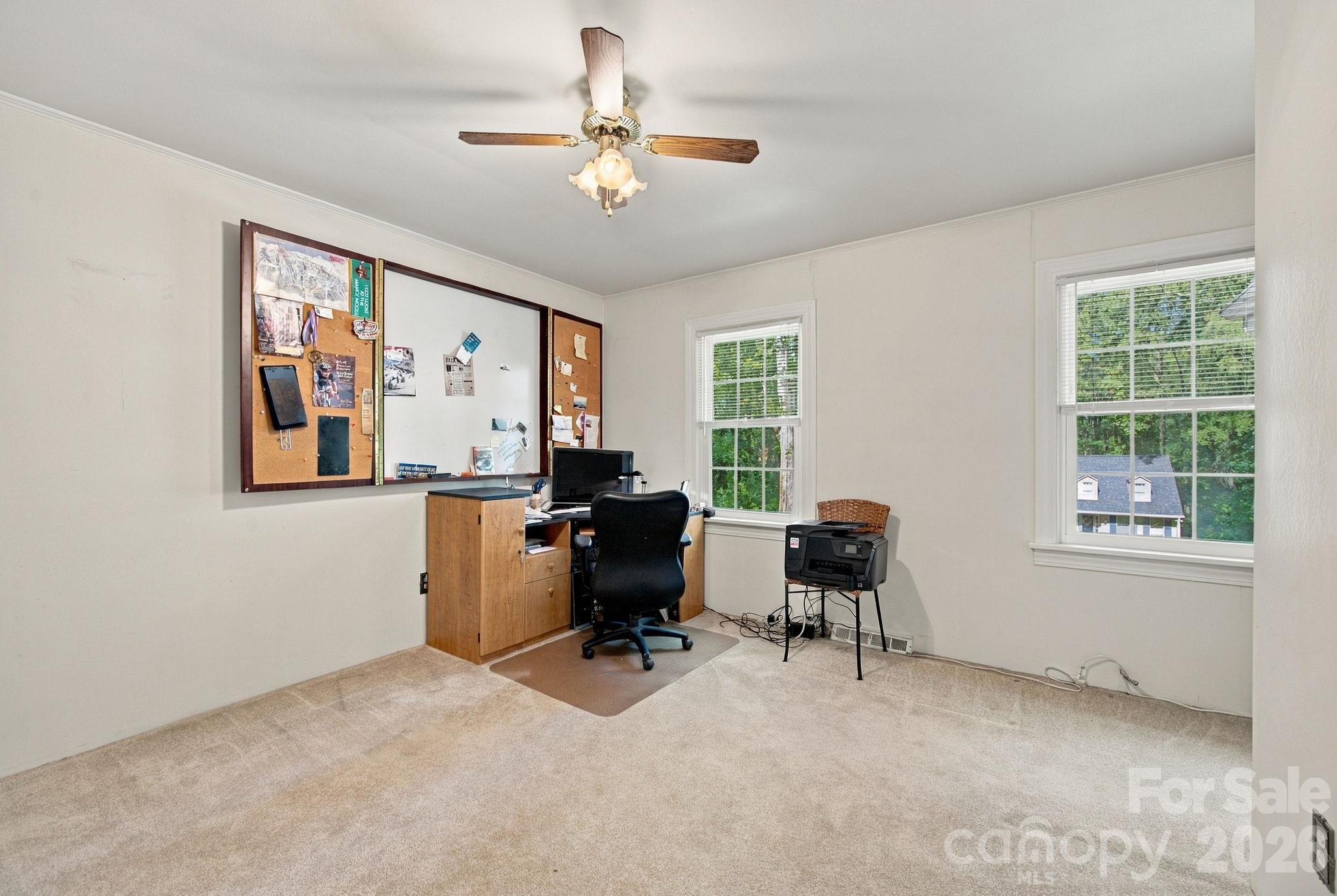Single Family Residence at 227 Camelot Drive, Salisbury, photo 31 of 48