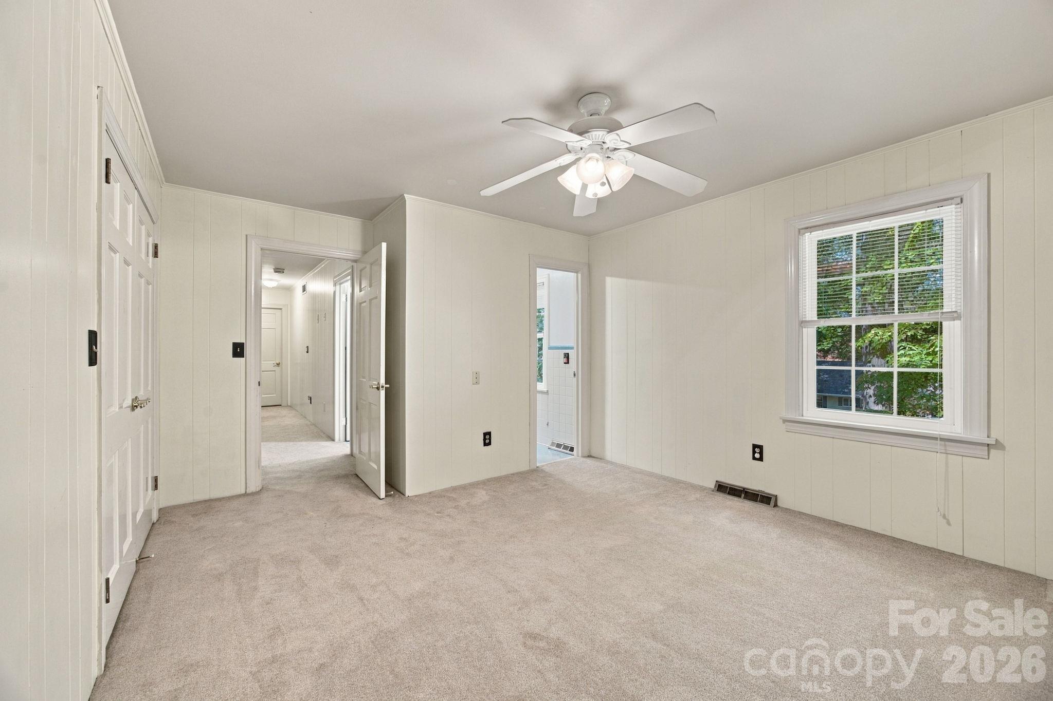 Single Family Residence at 227 Camelot Drive, Salisbury, photo 34 of 48