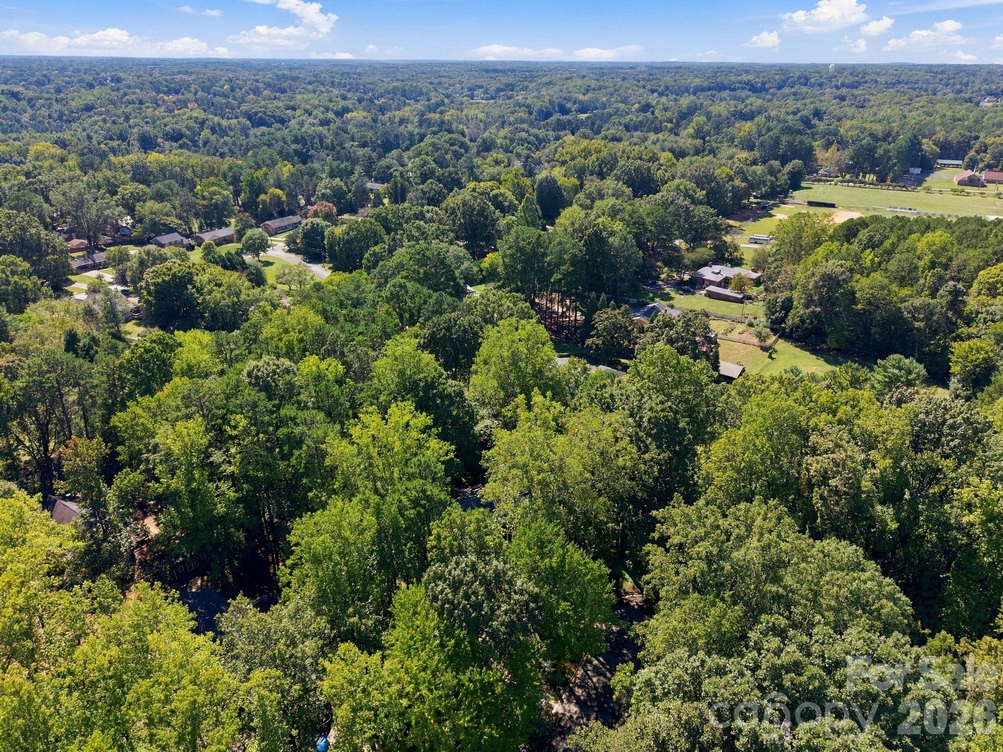 Single Family Residence at 227 Camelot Drive, Salisbury, photo 48 of 48