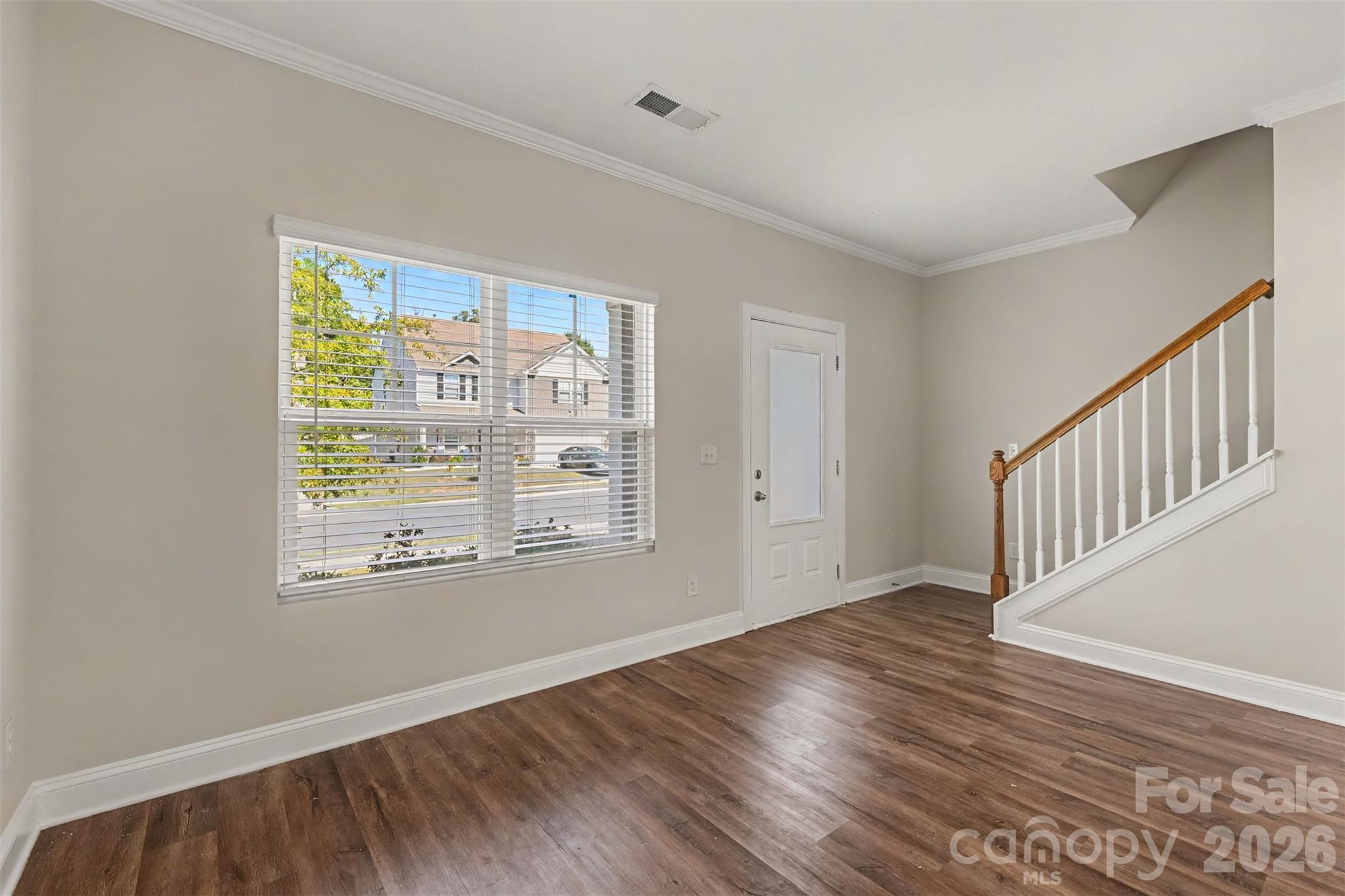 Single Family Residence at 1109 Pecan Ridge Road, Fort Mill, photo 3 of 45