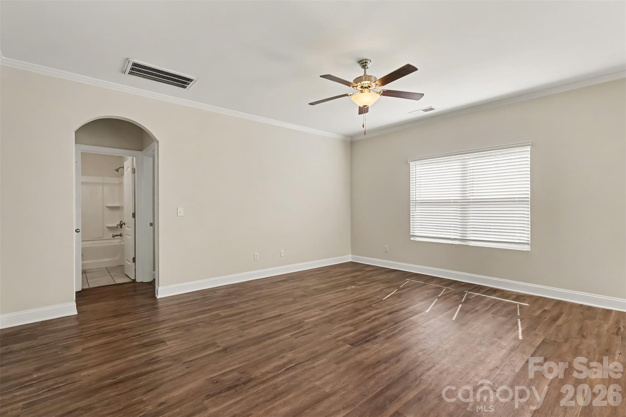 Single Family Residence at 1109 Pecan Ridge Road, Fort Mill, photo 7 of 45