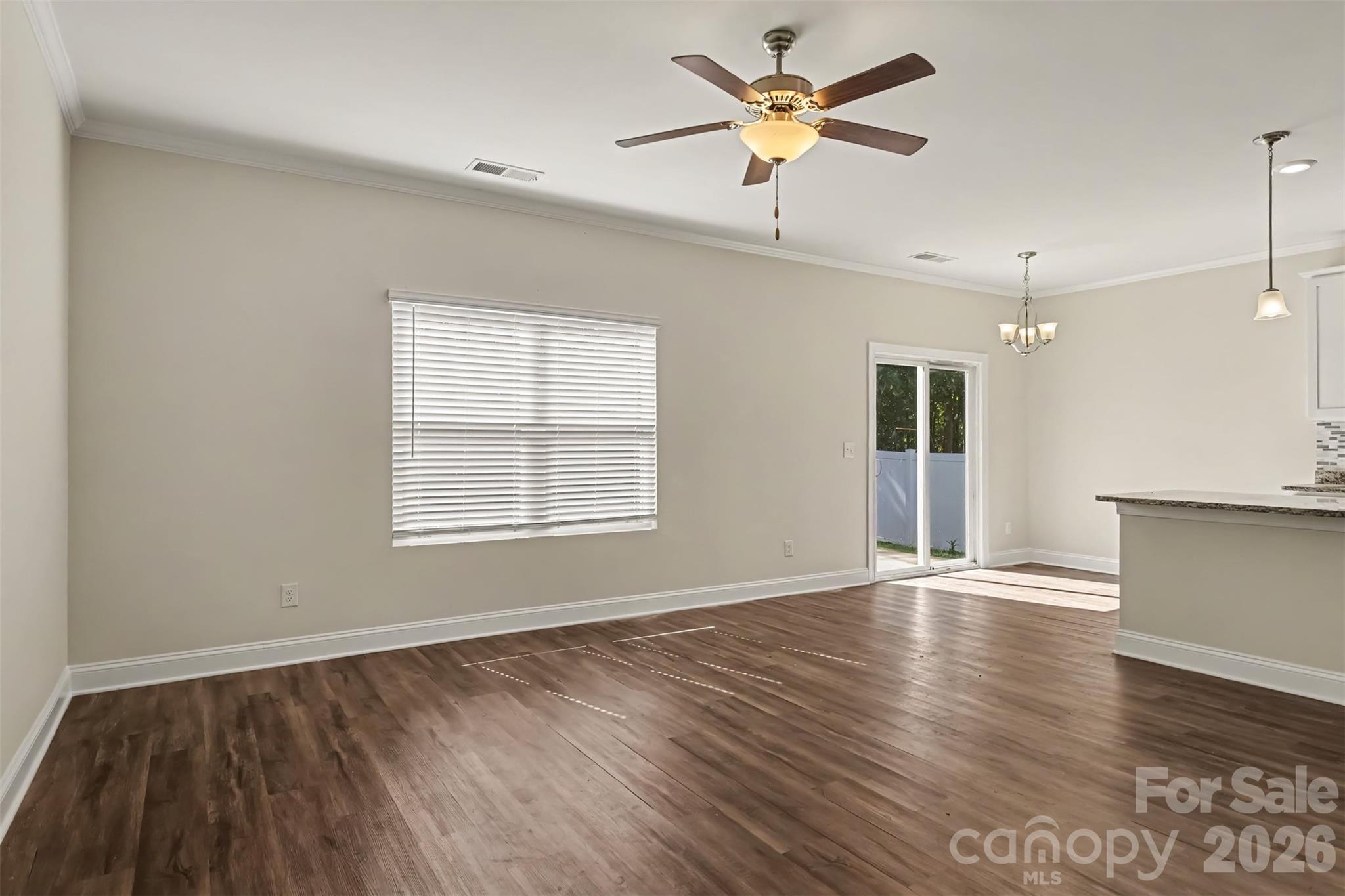 Single Family Residence at 1109 Pecan Ridge Road, Fort Mill, photo 8 of 45
