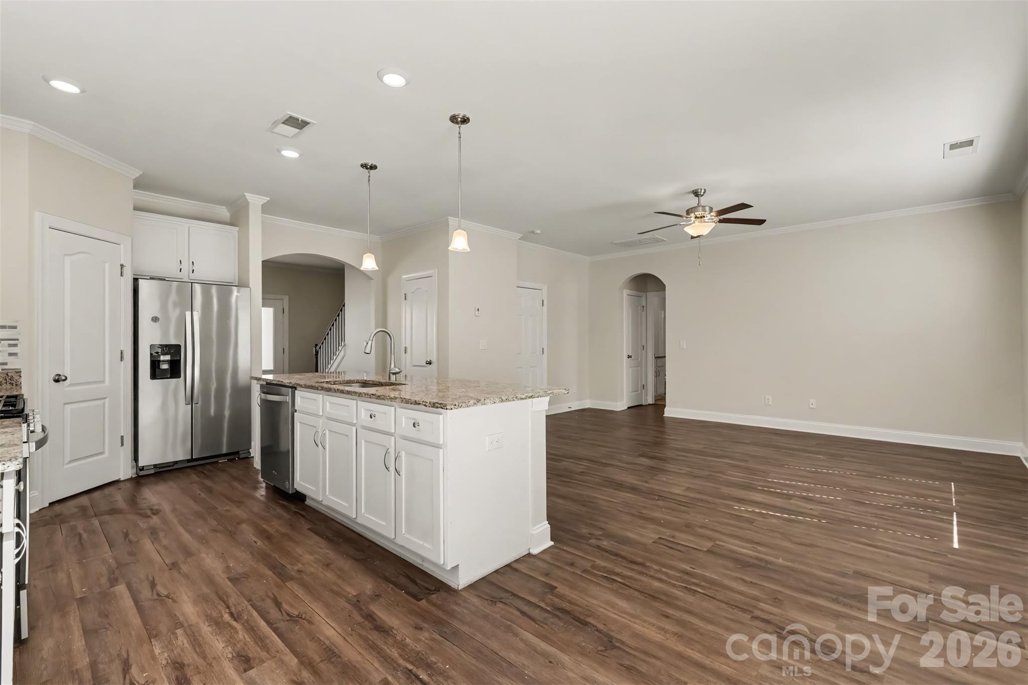 Single Family Residence at 1109 Pecan Ridge Road, Fort Mill, photo 14 of 45