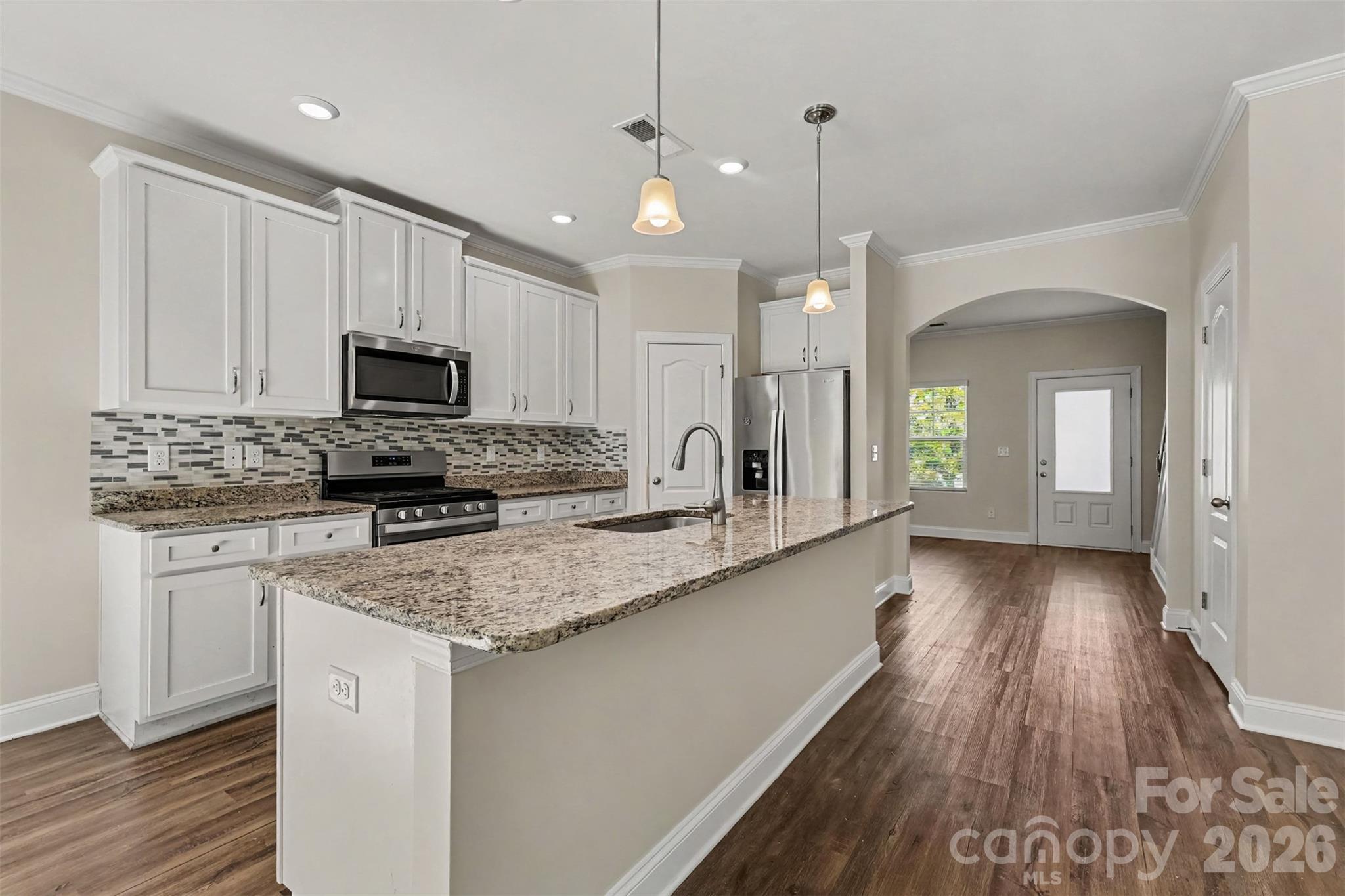 Single Family Residence at 1109 Pecan Ridge Road, Fort Mill, photo 17 of 45