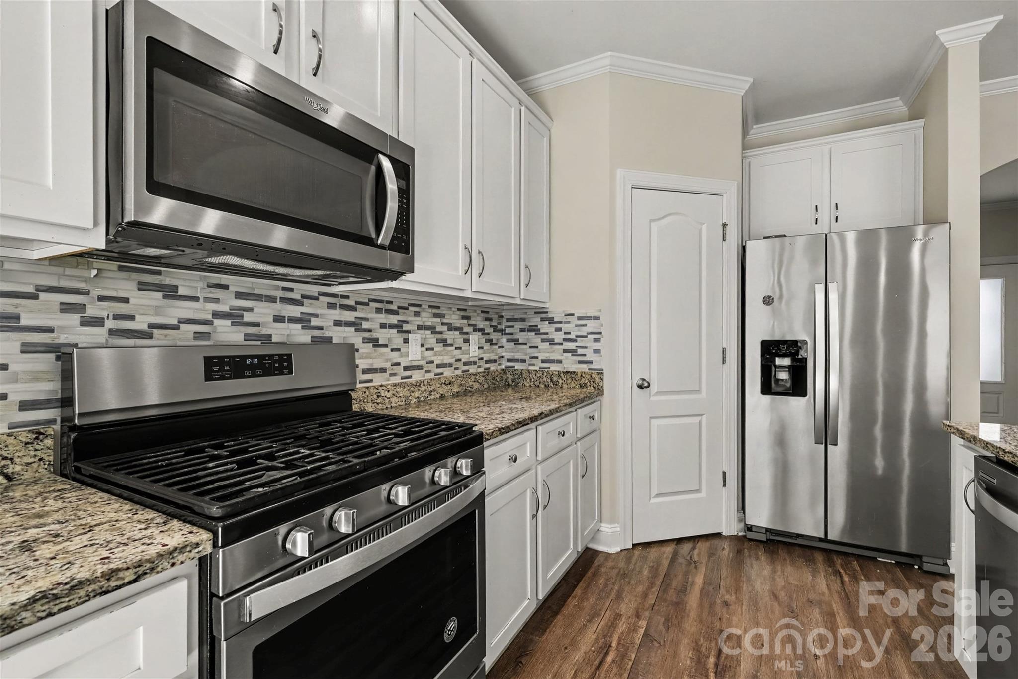 Single Family Residence at 1109 Pecan Ridge Road, Fort Mill, photo 18 of 45