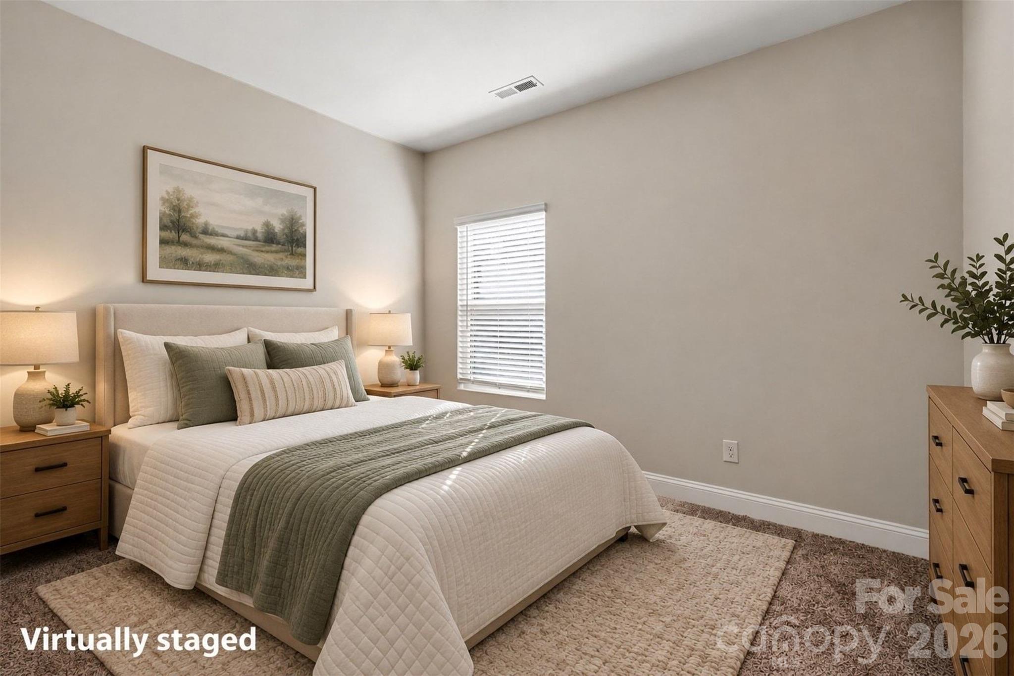 Single Family Residence at 1109 Pecan Ridge Road, Fort Mill, photo 19 of 45