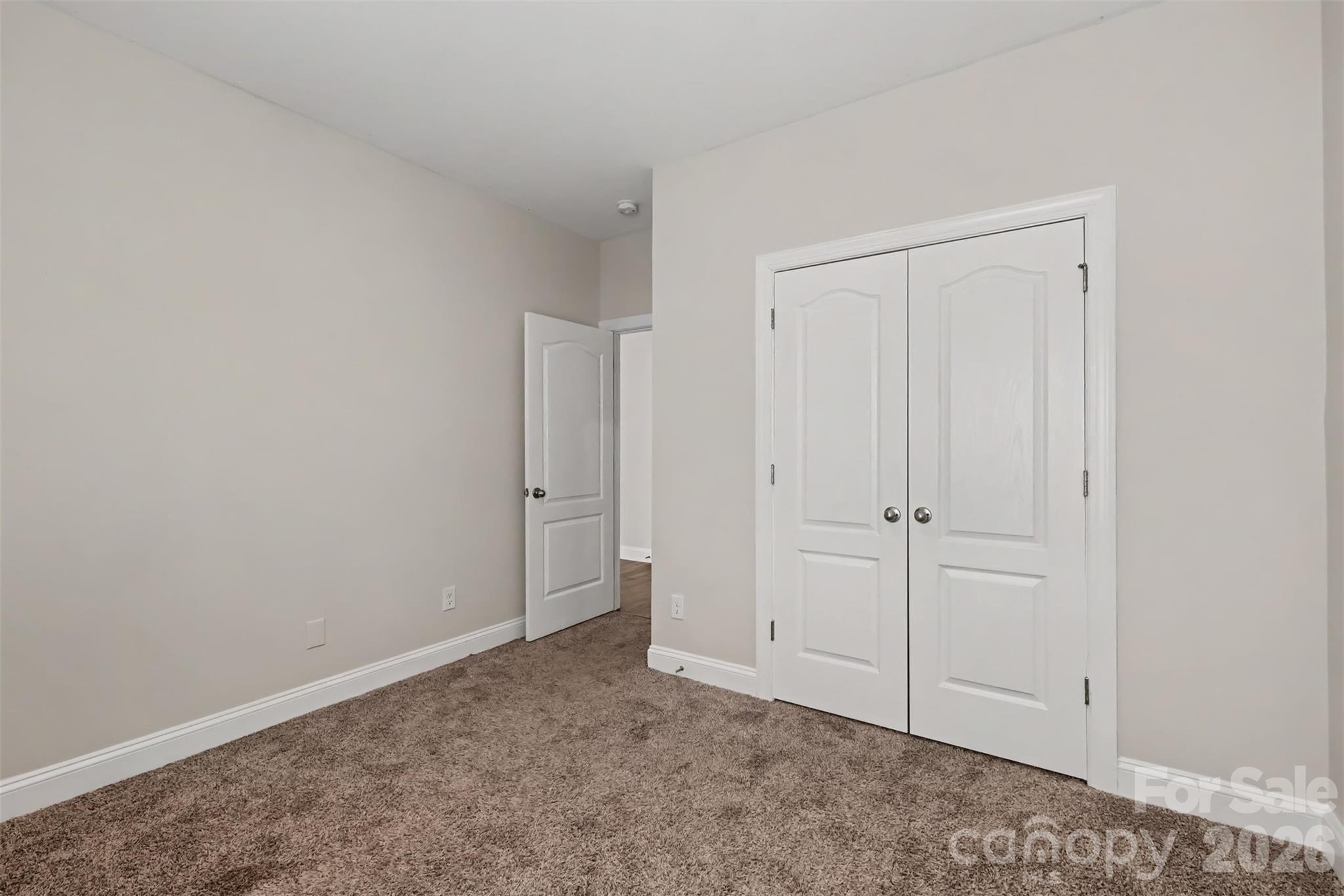 Single Family Residence at 1109 Pecan Ridge Road, Fort Mill, photo 20 of 45