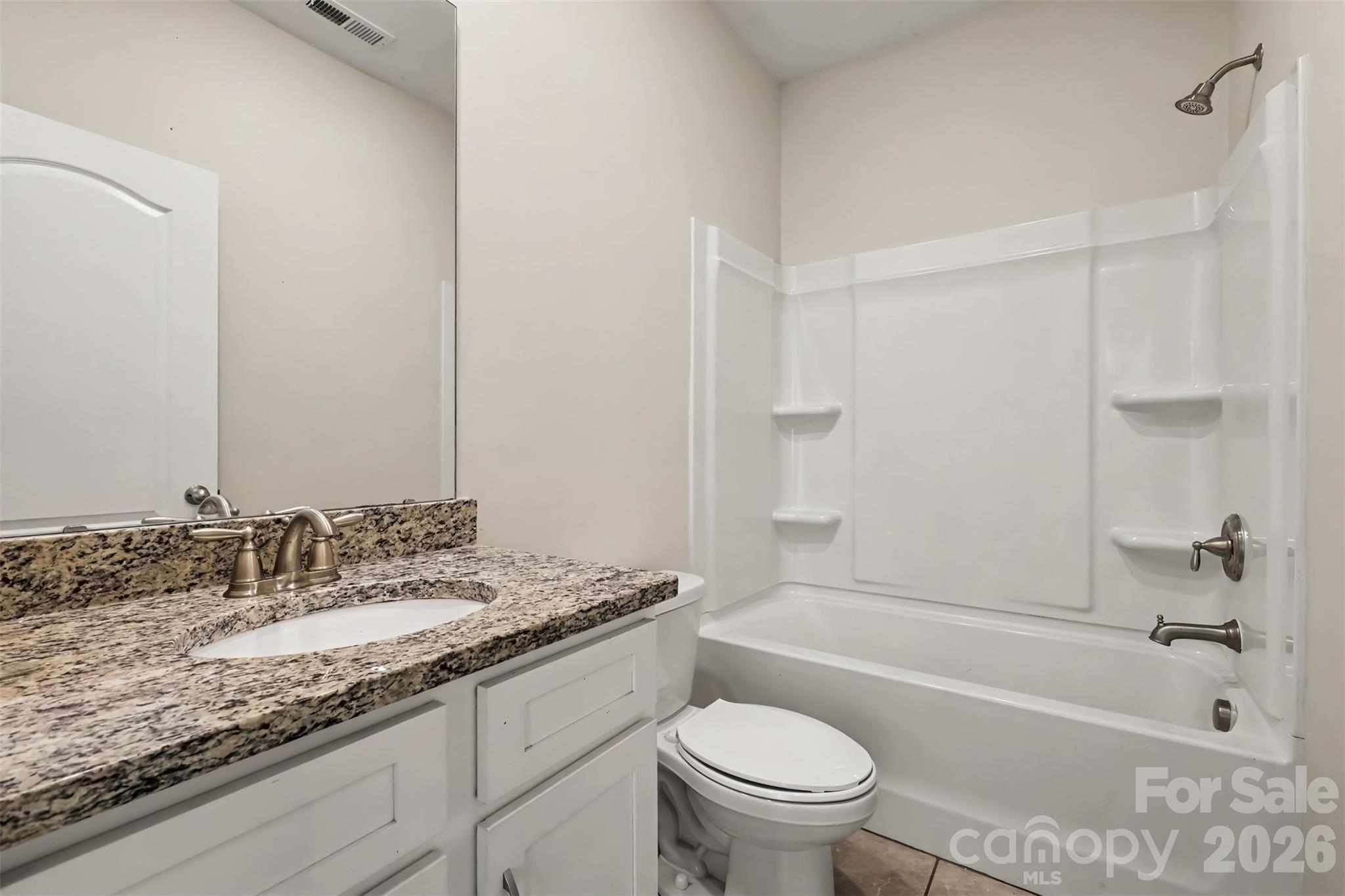 Single Family Residence at 1109 Pecan Ridge Road, Fort Mill, photo 21 of 45
