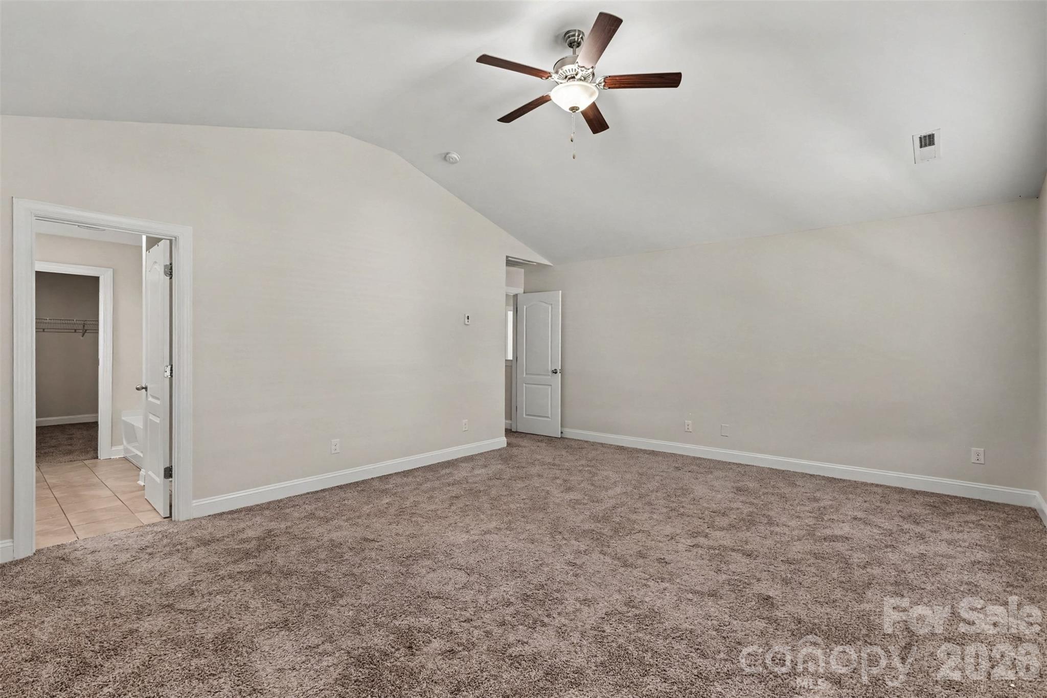 Single Family Residence at 1109 Pecan Ridge Road, Fort Mill, photo 22 of 45
