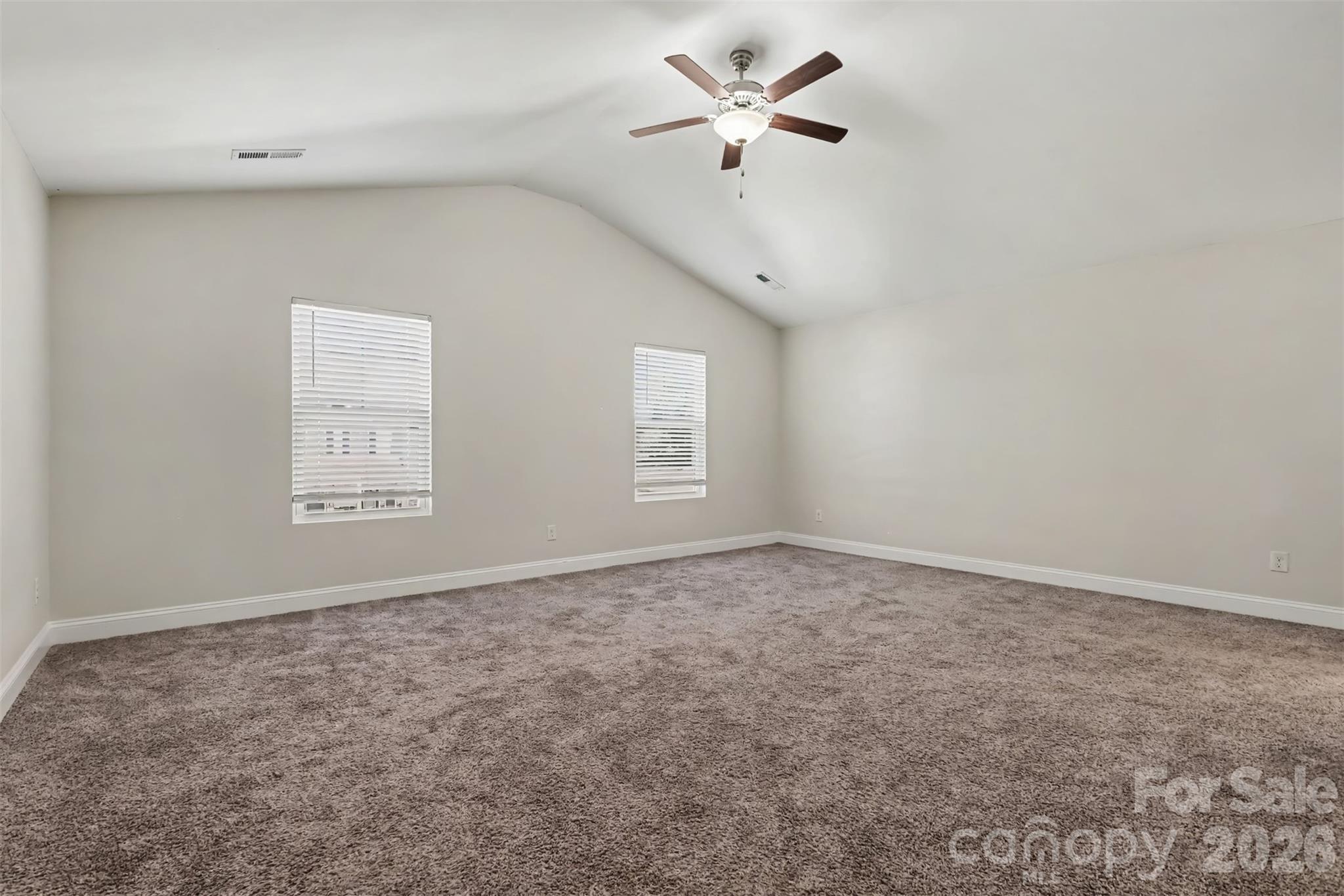 Single Family Residence at 1109 Pecan Ridge Road, Fort Mill, photo 24 of 45