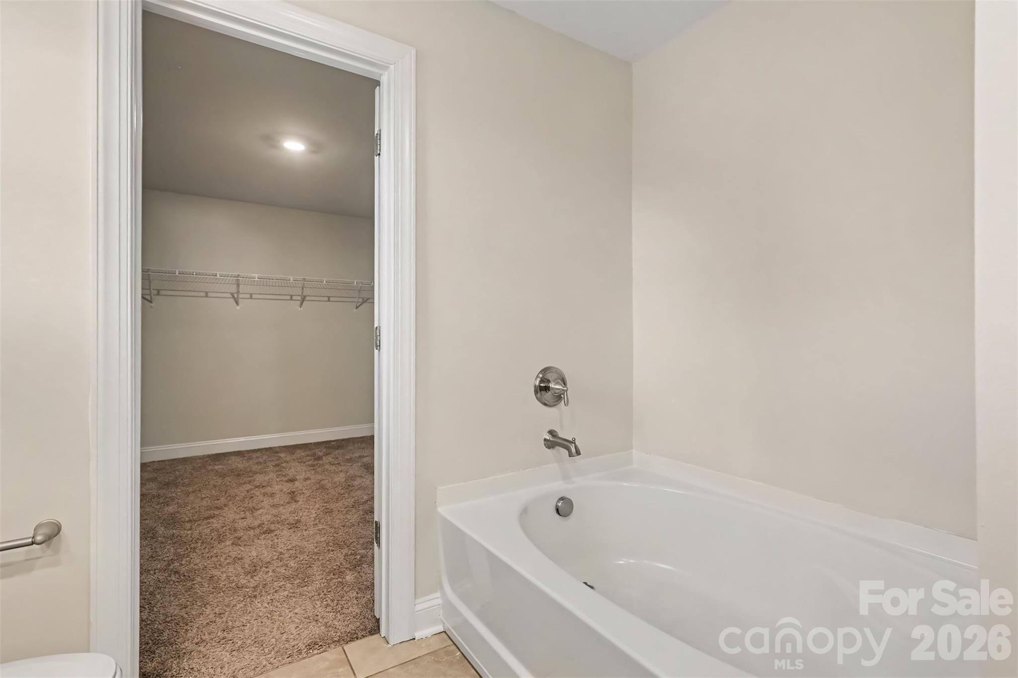 Single Family Residence at 1109 Pecan Ridge Road, Fort Mill, photo 26 of 45
