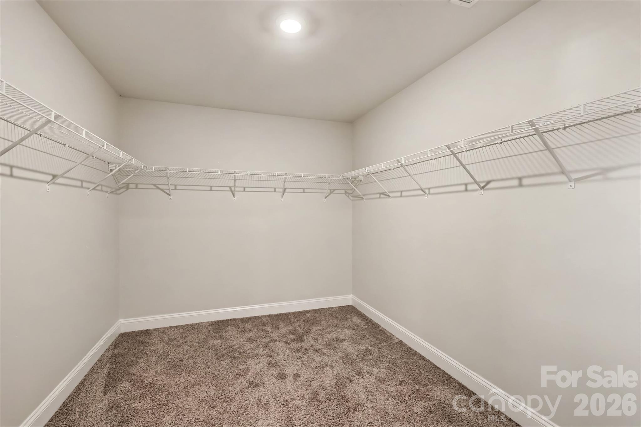Single Family Residence at 1109 Pecan Ridge Road, Fort Mill, photo 28 of 45