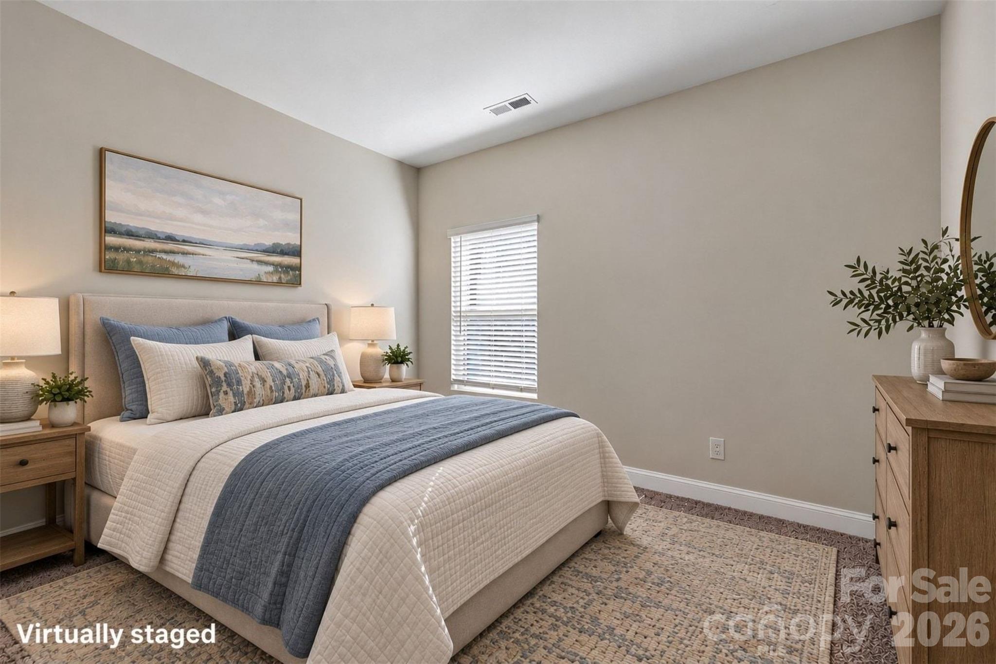 Single Family Residence at 1109 Pecan Ridge Road, Fort Mill, photo 29 of 45