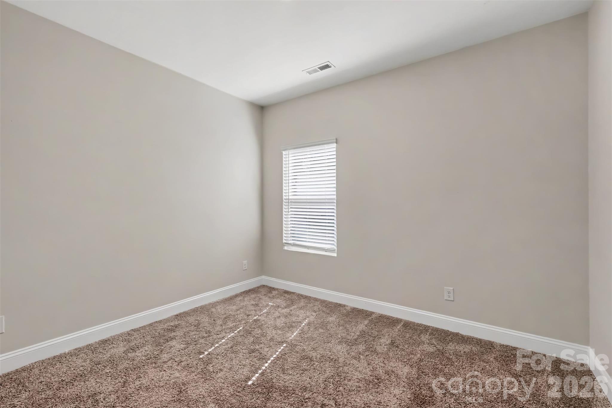 Single Family Residence at 1109 Pecan Ridge Road, Fort Mill, photo 30 of 45