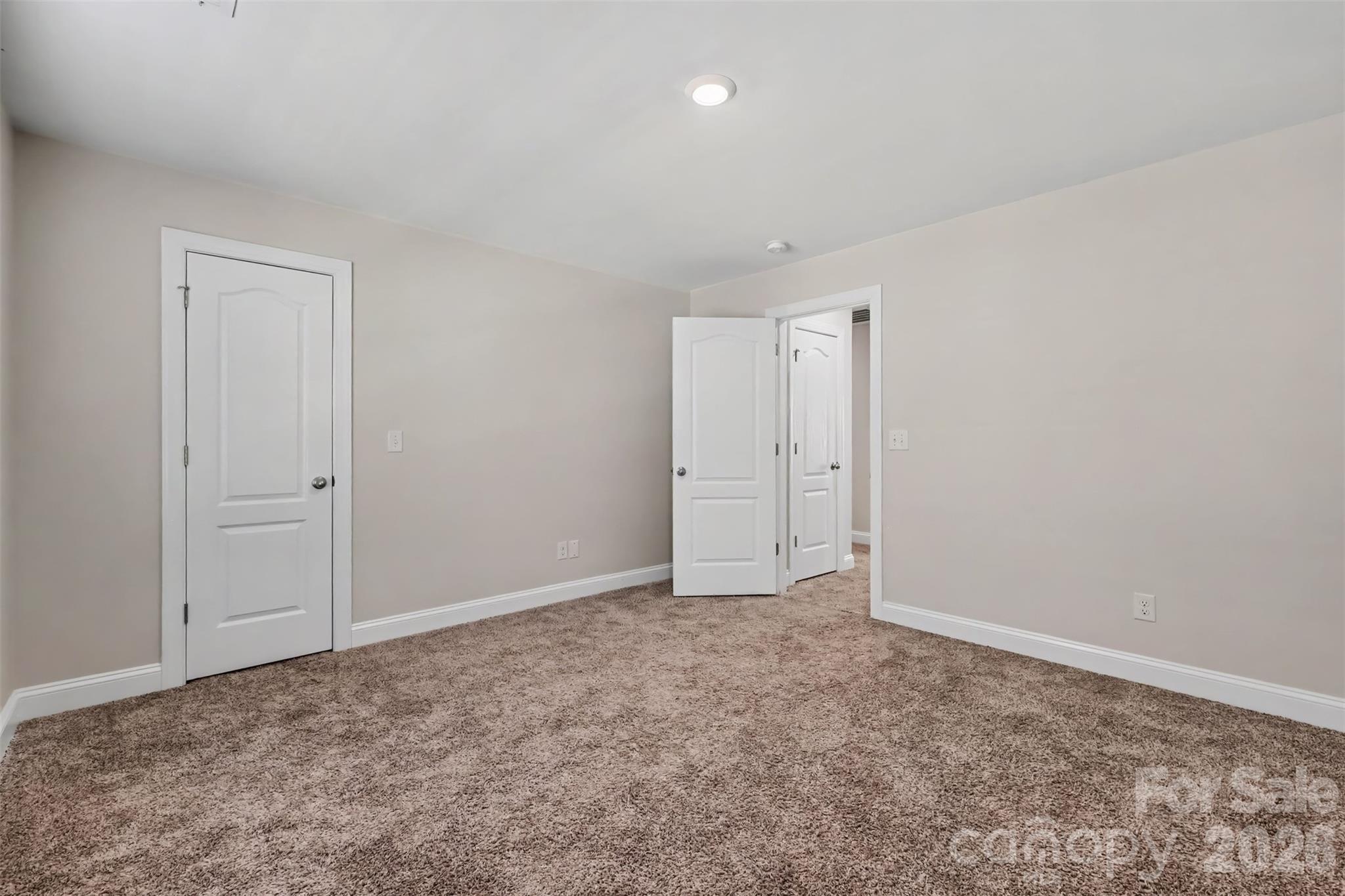 Single Family Residence at 1109 Pecan Ridge Road, Fort Mill, photo 31 of 45