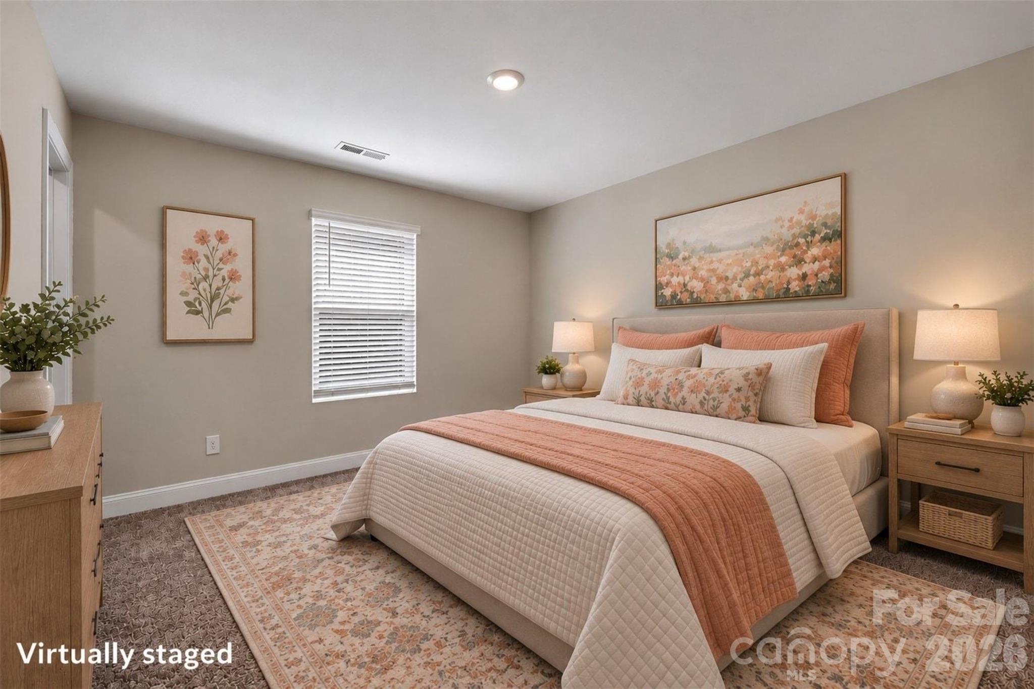 Single Family Residence at 1109 Pecan Ridge Road, Fort Mill, photo 35 of 45