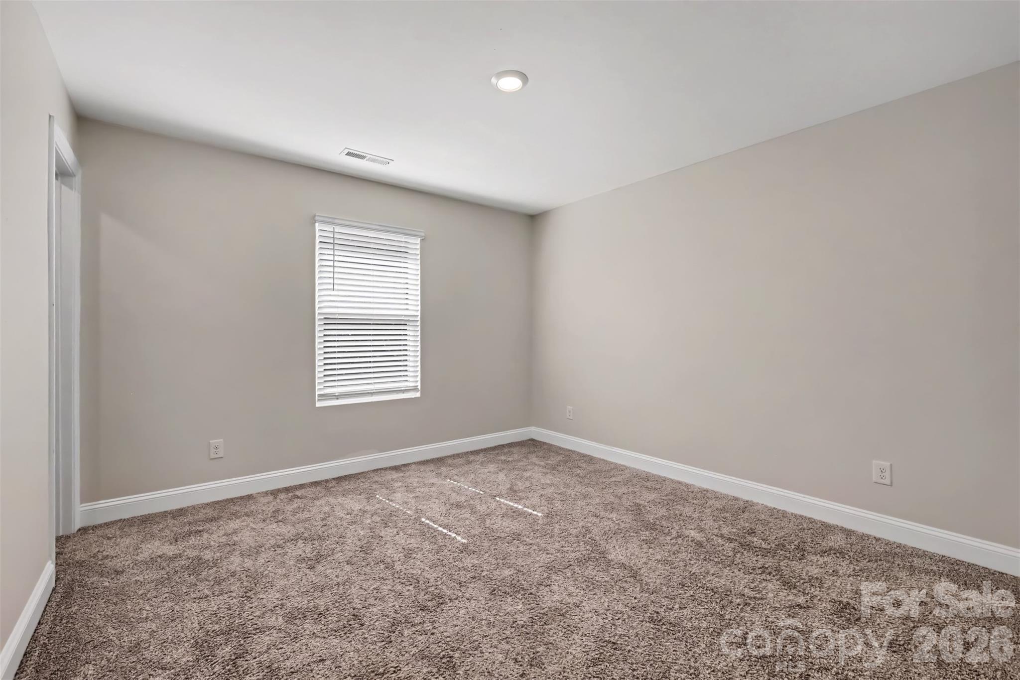 Single Family Residence at 1109 Pecan Ridge Road, Fort Mill, photo 36 of 45