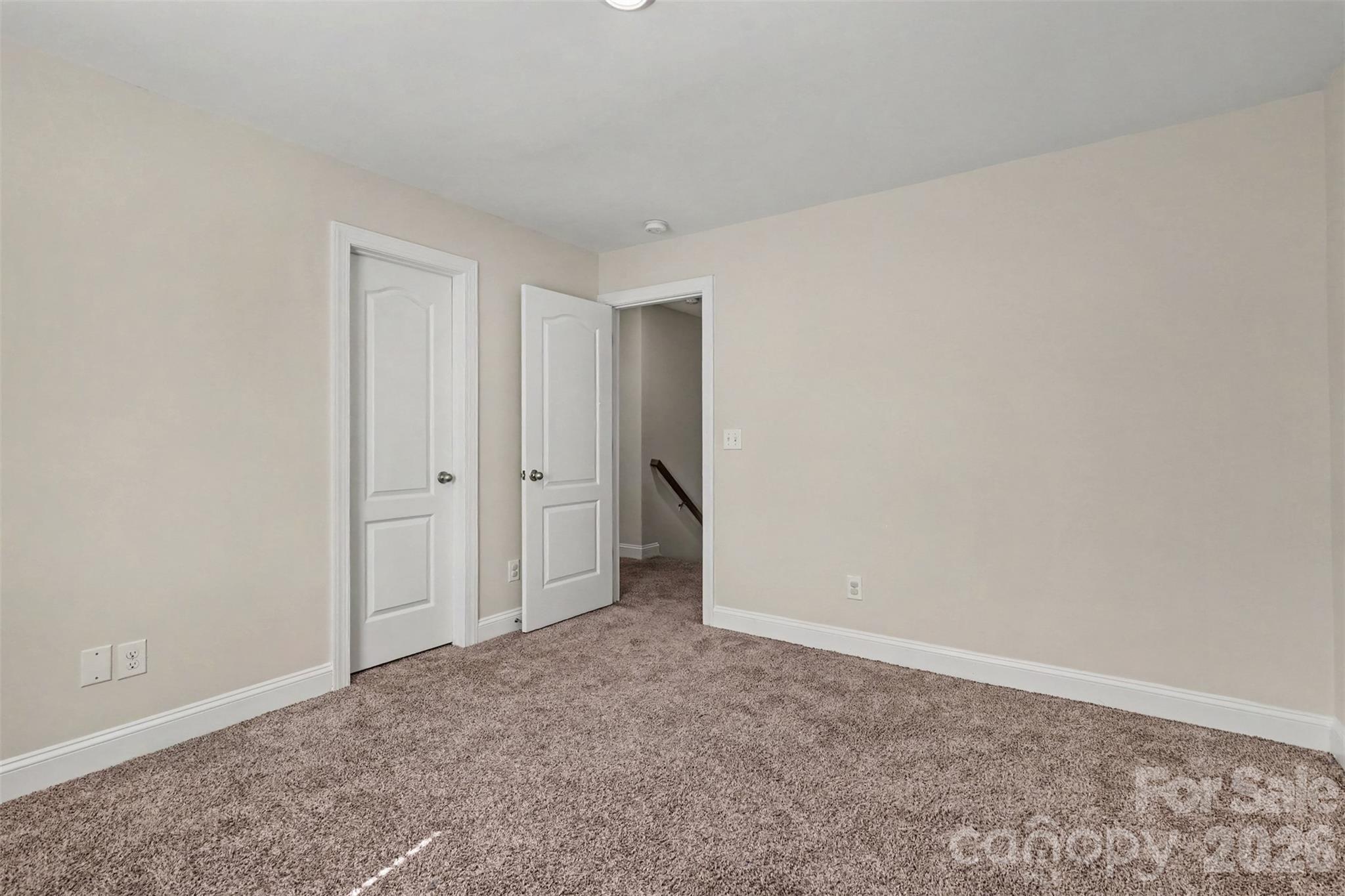 Single Family Residence at 1109 Pecan Ridge Road, Fort Mill, photo 37 of 45