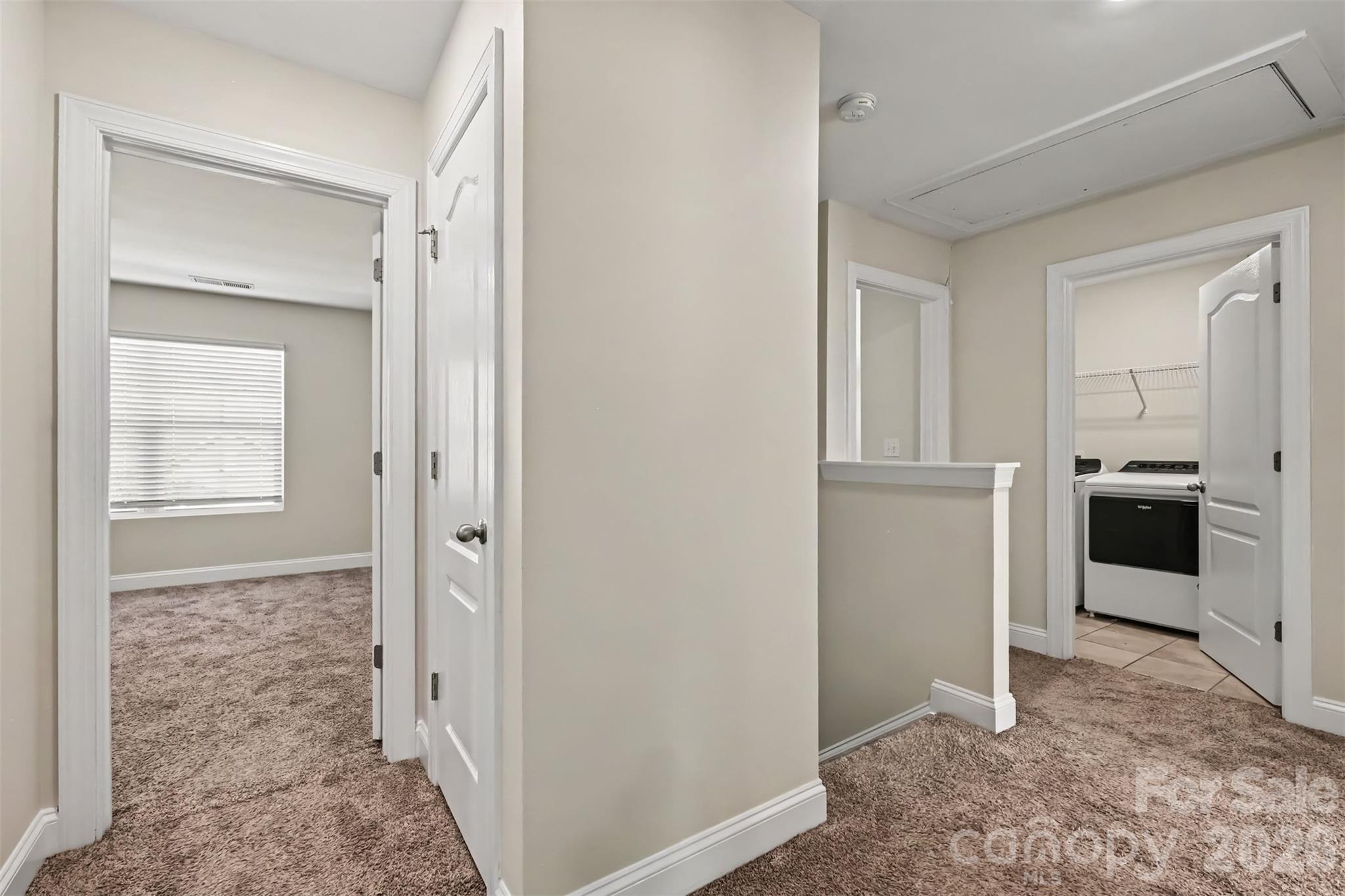 Single Family Residence at 1109 Pecan Ridge Road, Fort Mill, photo 39 of 45